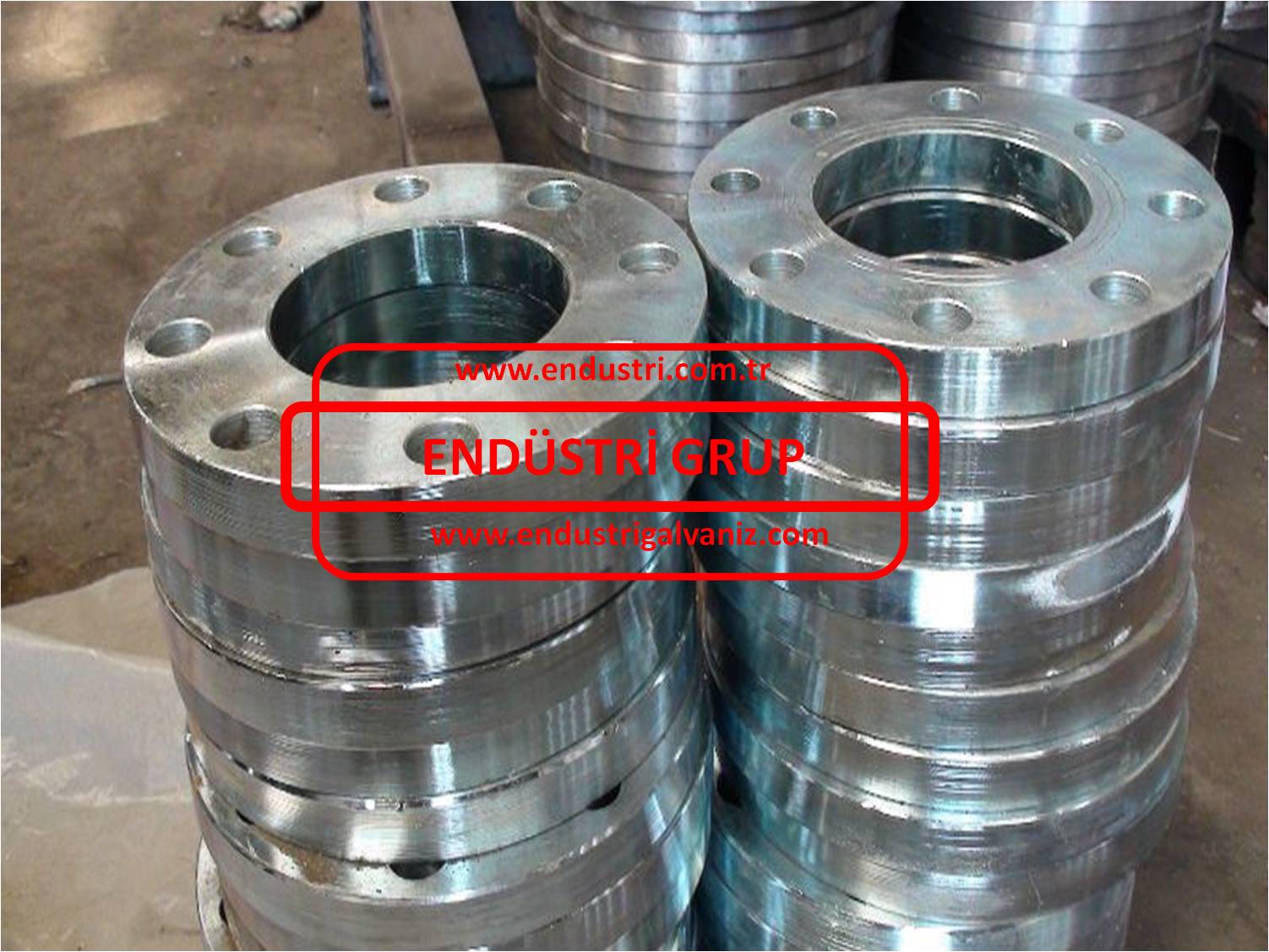 elektro-galvaniz-kaplama-isleri-cinko-kaplamalari-fiyati (1) elektro-galvaniz-kaplama-isleri-cinko-kaplamalari-fiyati