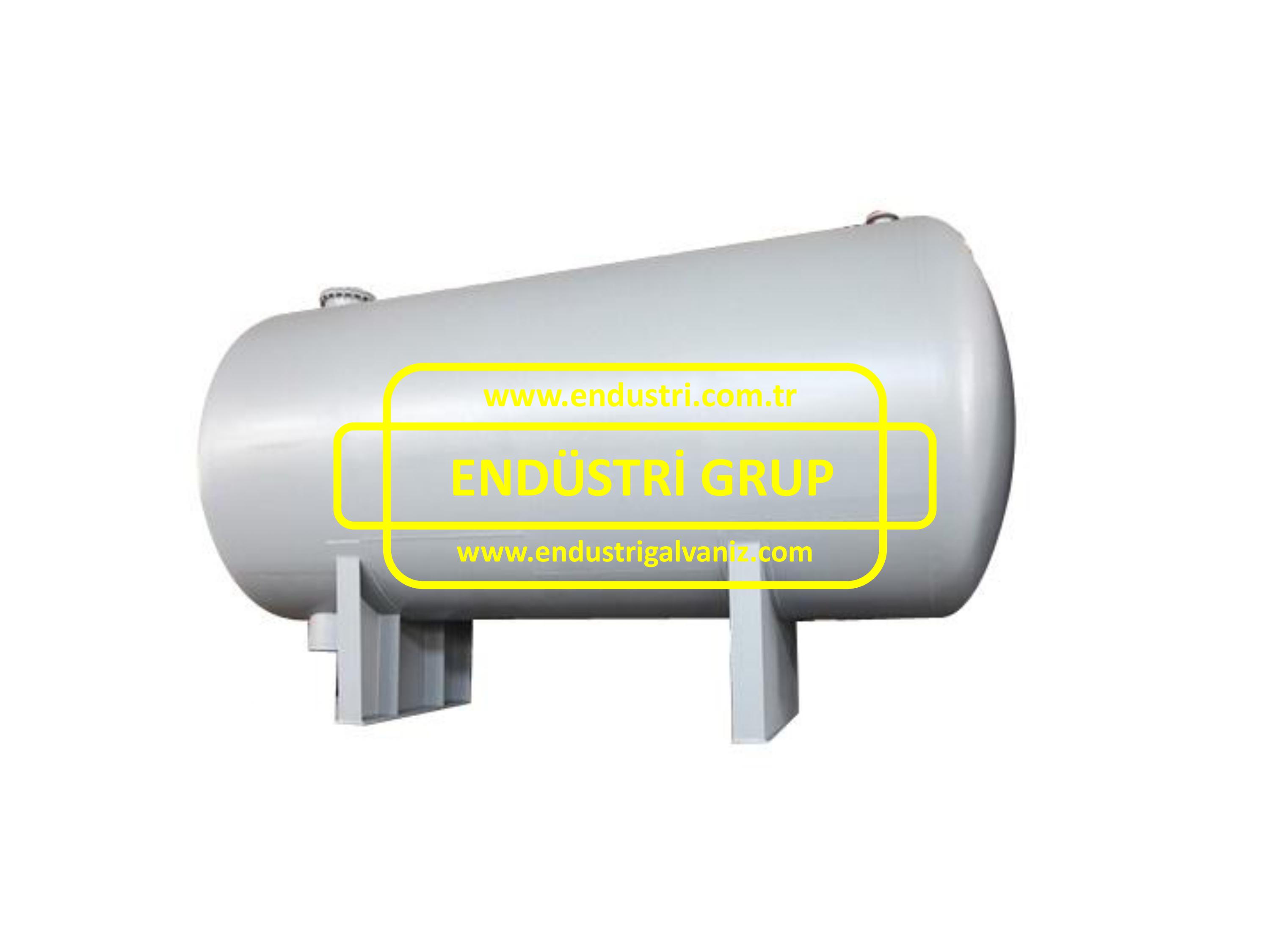 akaryakit-yag-mazot-fuel-oil-yakit-solvent-depolama-tanki-imalati-akar (2) akaryakit-yag-mazot-fuel-oil-yakit-solvent-depolama-tanki-imalati-akar
