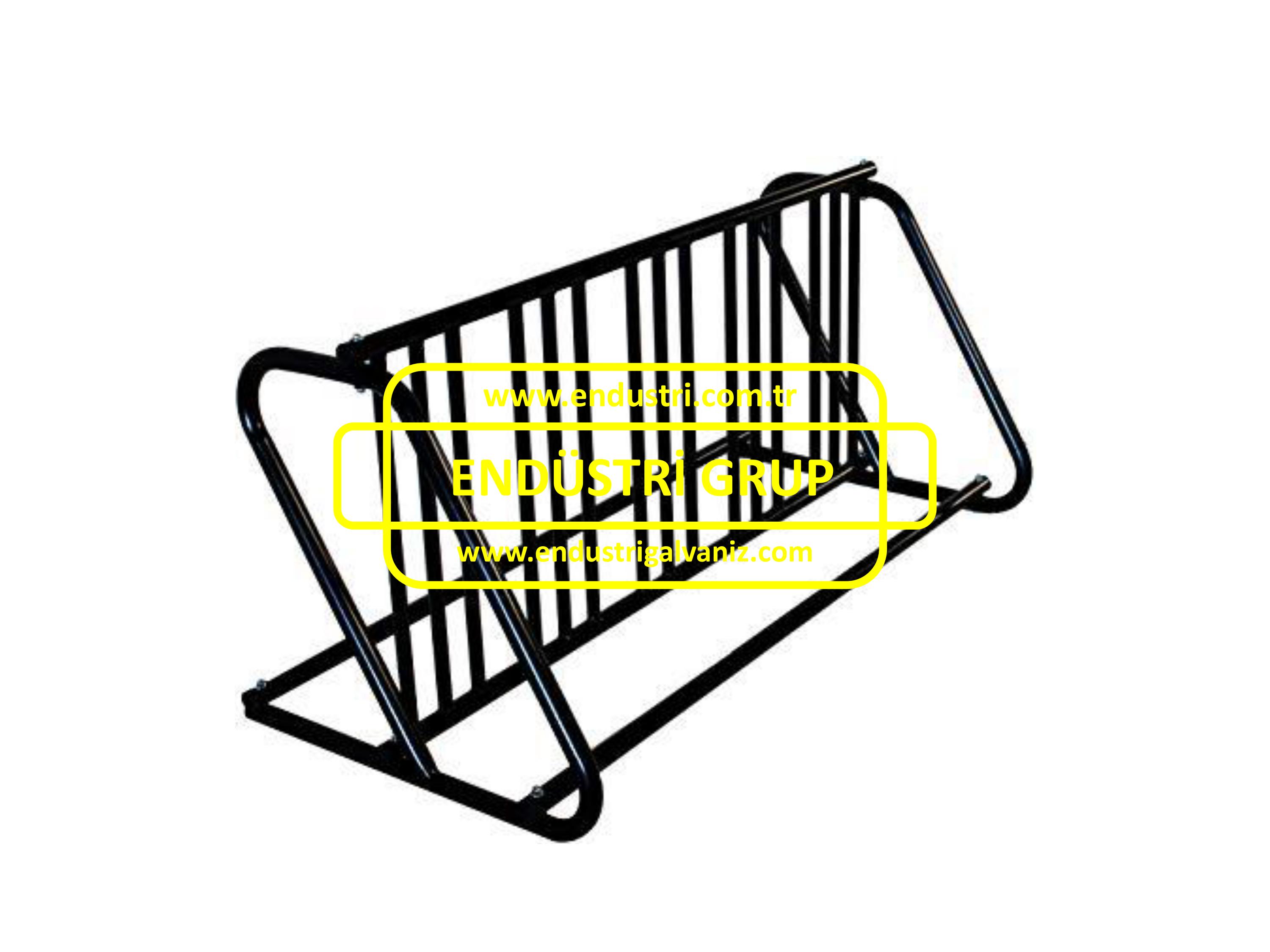 bisiklet-parki-demiri-aparati-duragi-imalati-olculeri-ureticileri-modelleri (1) bisiklet-parki-demiri-aparati-duragi-imalati-olculeri-ureticileri-modelleri