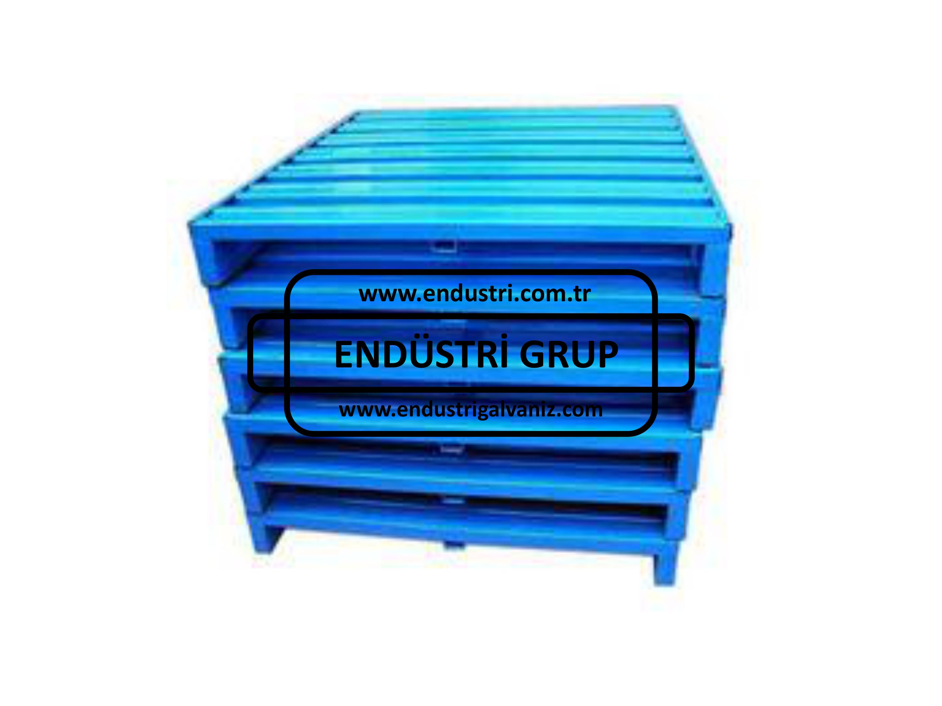 celik-palet-imalati-paslanmaz-aluminyum-duz-metal-paletler (1) celik-palet-imalati-paslanmaz-aluminyum-duz-metal-paletler