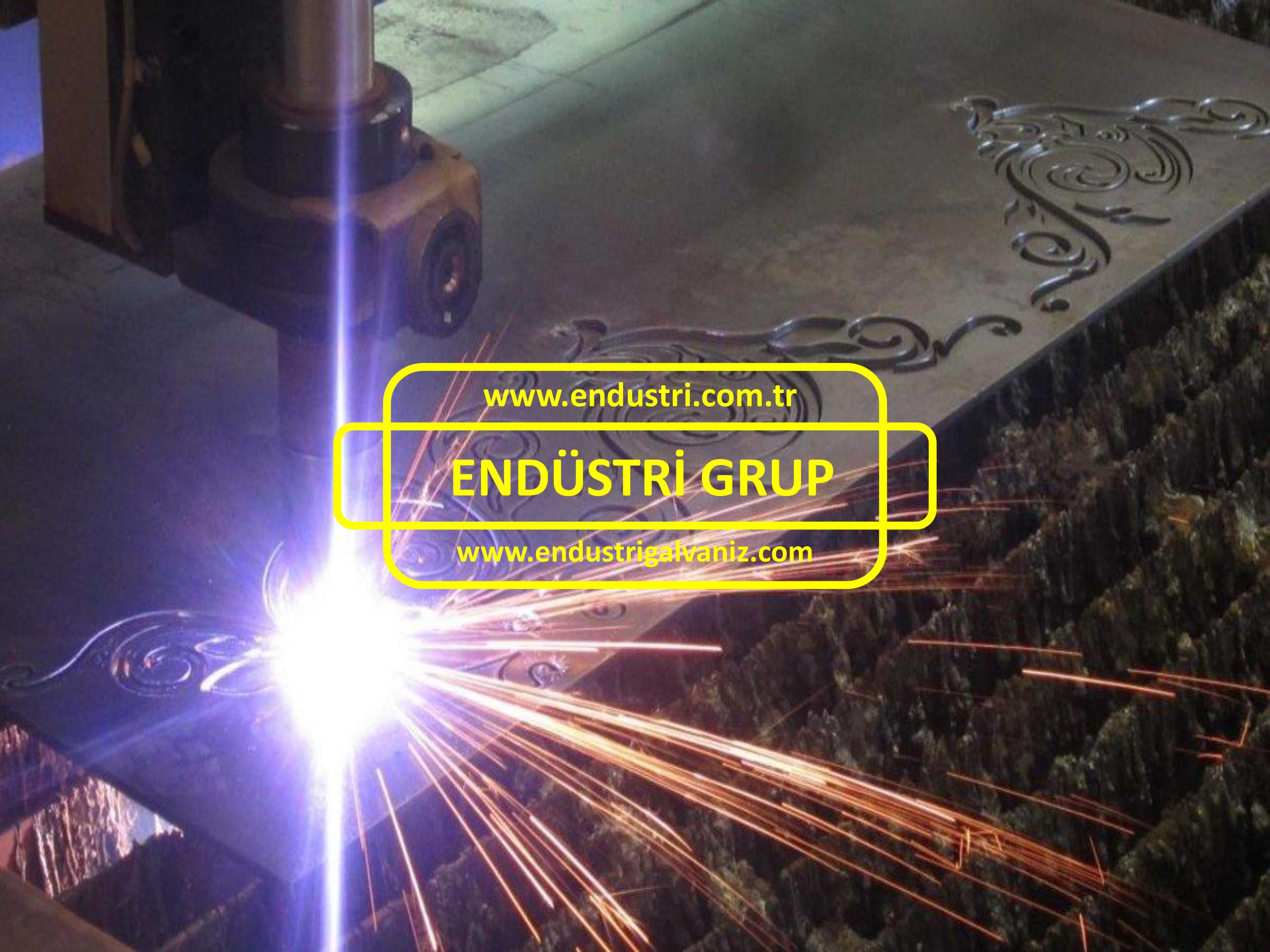 cnc-plazma-fason-sac-kesim-oksijenli-esenyurt-beylikduzu (2) cnc-plazma-fason-sac-kesim-oksijenli-esenyurt-beylikduzu
