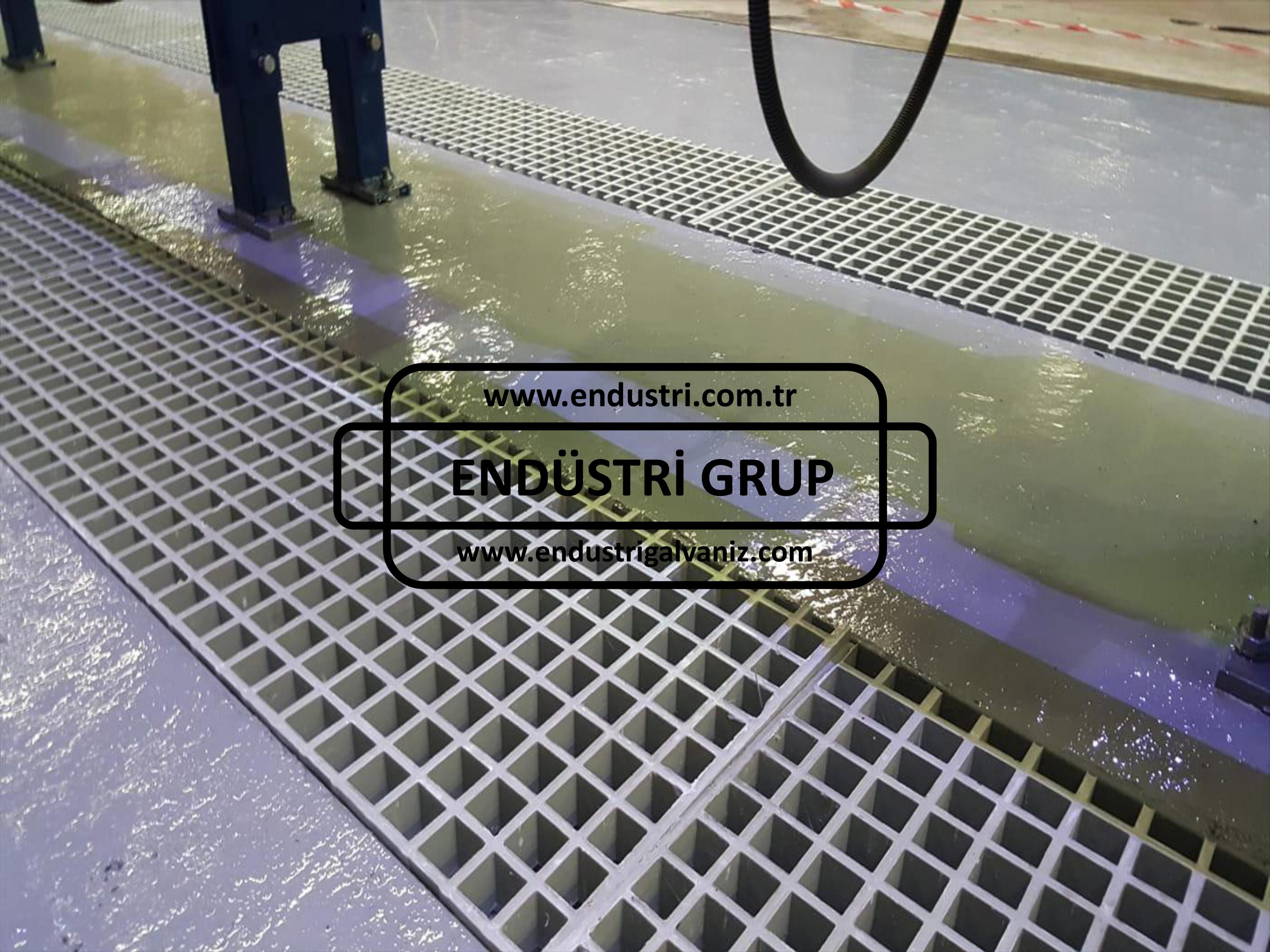 ctp-kompozit-platform-izgaralari-plastik-petek-izgarasi-basamak-izgara (1) ctp-kompozit-platform-izgaralari-plastik-petek-izgarasi-basamak-izgara