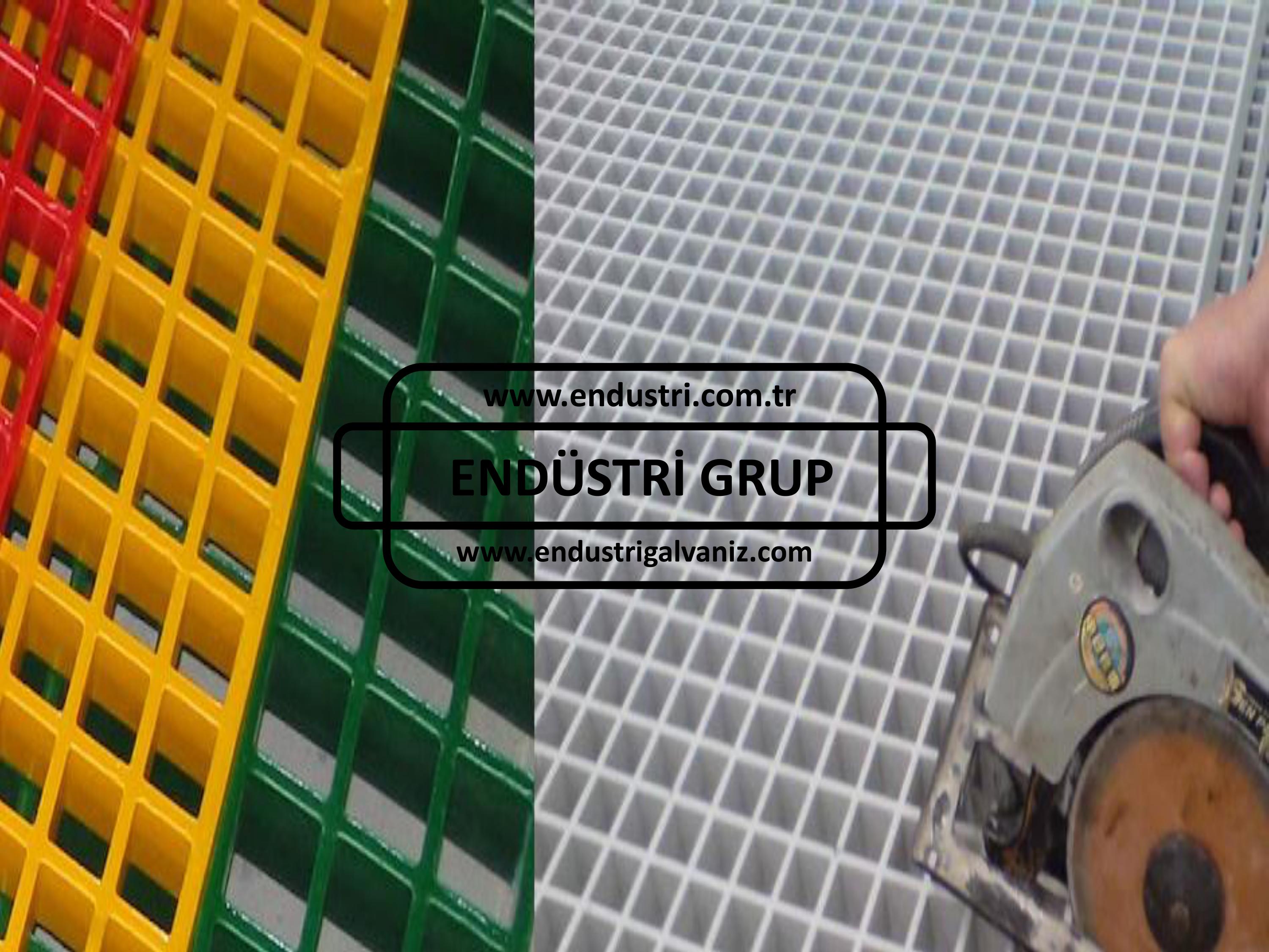ctp-kompozit-platform-izgaralari-plastik-petek-izgarasi-basamak-izgara (2) ctp-kompozit-platform-izgaralari-plastik-petek-izgarasi-basamak-izgara