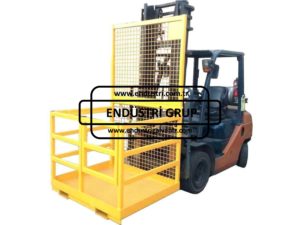 forklift-adam-personel-tasima-kaldirma-yukseltme-sepeti