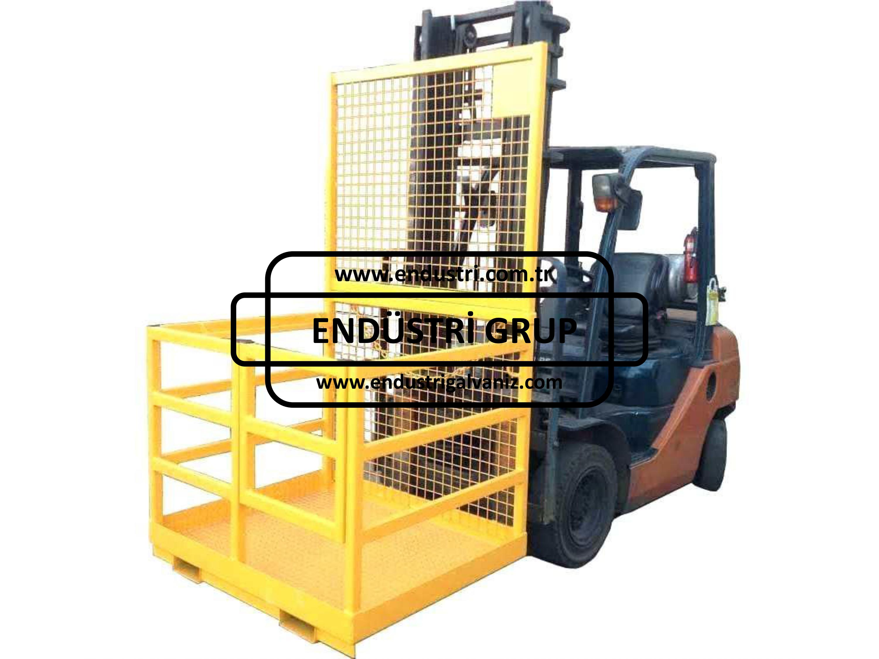 forklift-adam-personel-tasima-kaldirma-yukseltme-sepeti