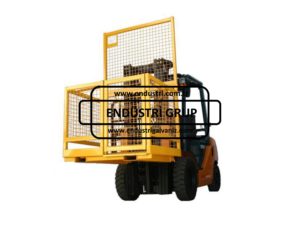 forklift-adam-personel-tasima-kaldirma-yukseltme-sepeti