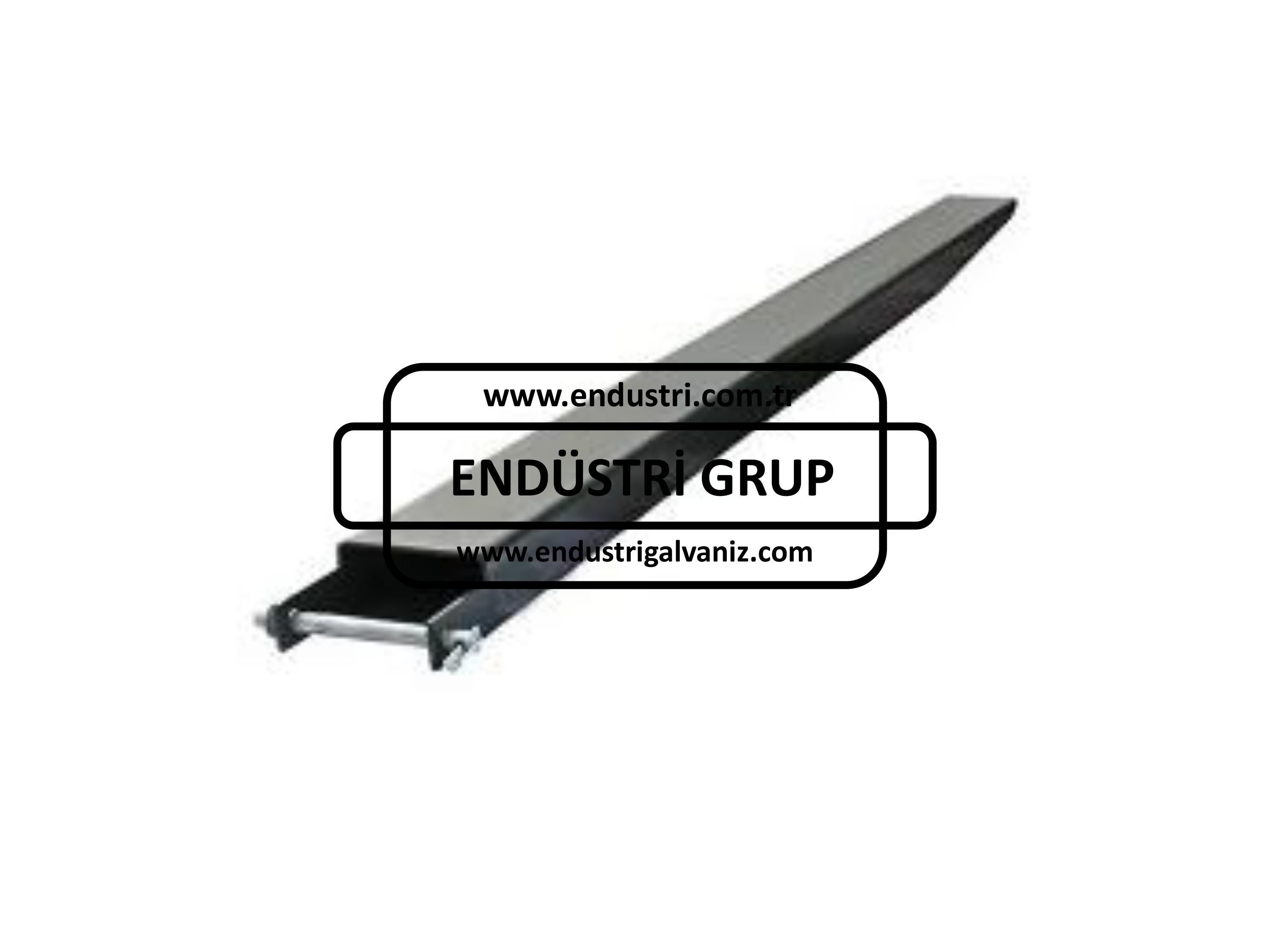 forklift-catali-bicagi-uzatma-kilifi-bicaklari-atasmani-eldiveni