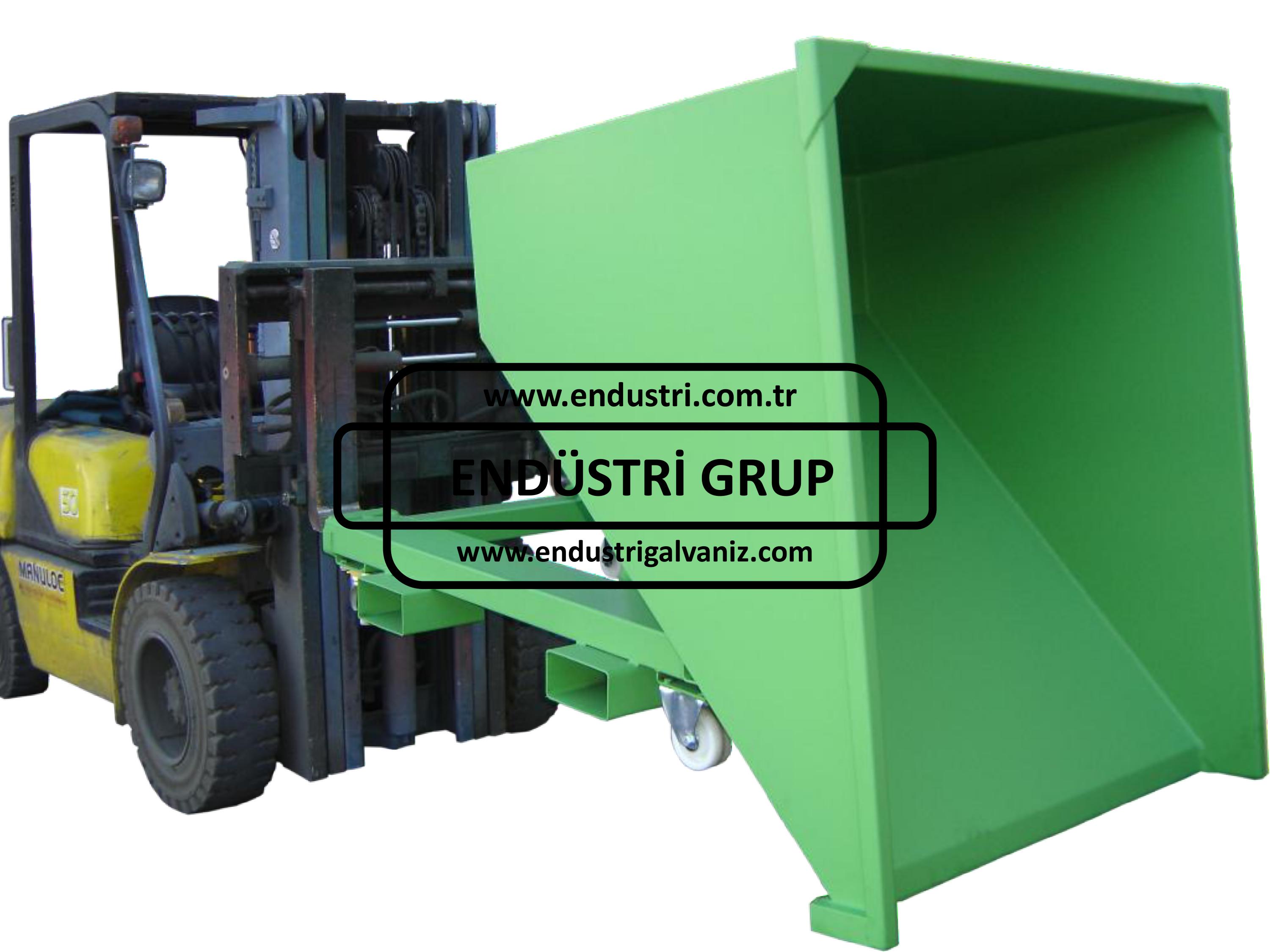 forklift-devirme-tertibatli-konteyner-cnc-talas-arabasi-hurda-cop-kovasi (2) forklift-devirme-tertibatli-konteyner-cnc-talas-arabasi-hurda-cop-kovasi