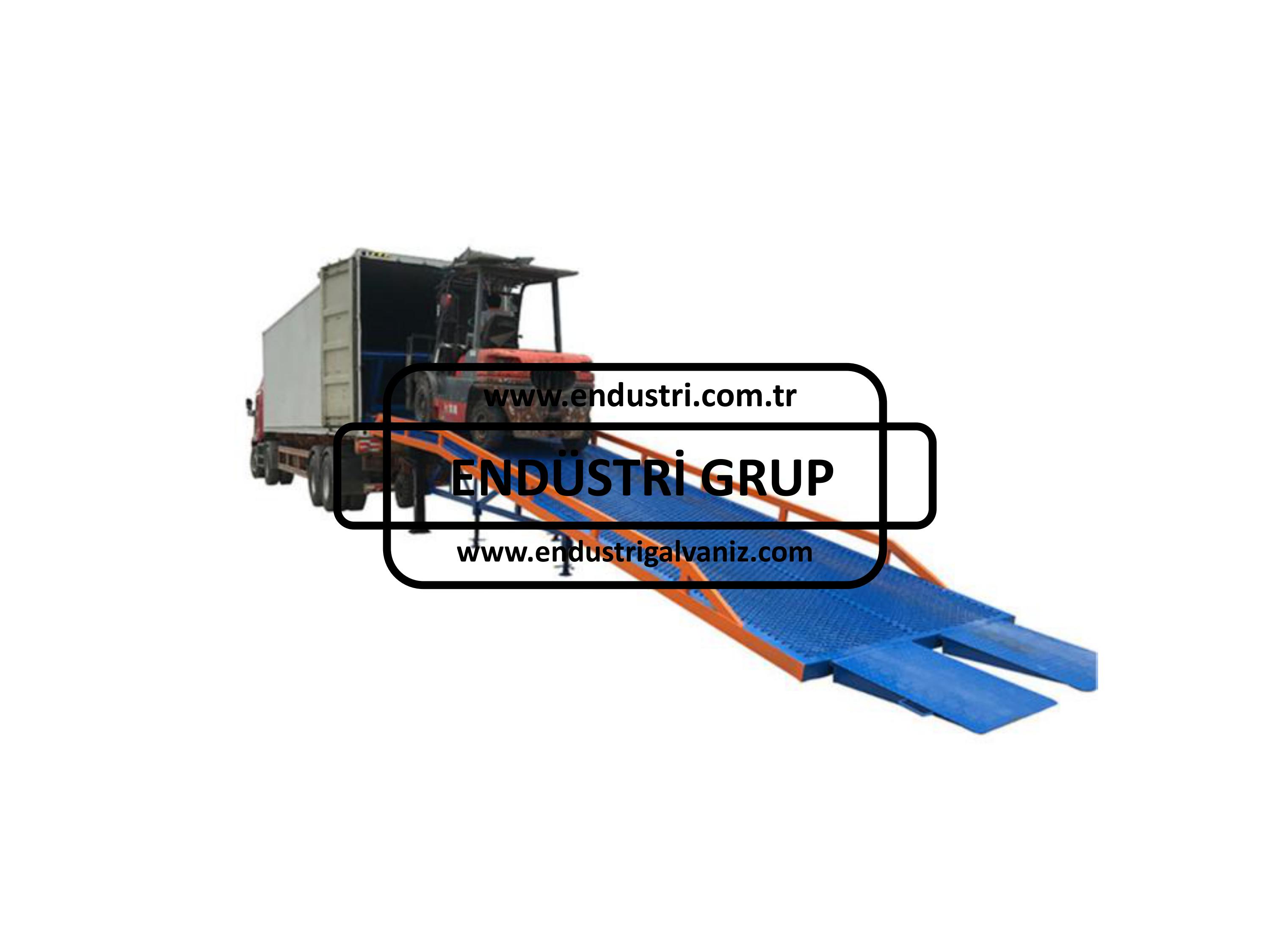 forklift-tir-yukleme-rampasi-rampalari-modeli-menteseli-manuel-mobil-seyyar-rampalar