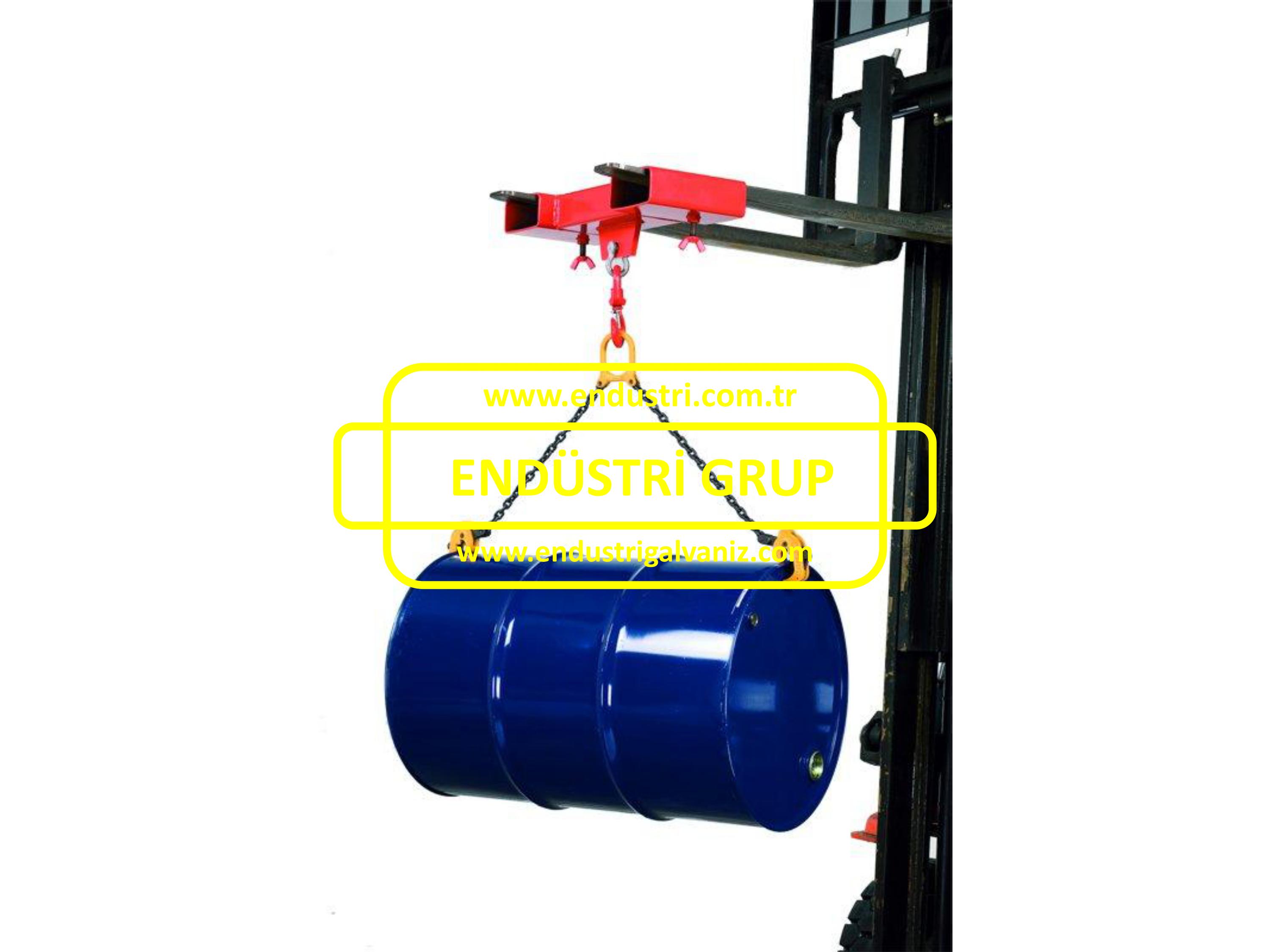 forklift-varil-tasima-aparatlari-ellecleme-gagali-kaldirma-goturme-kancasi-kiskaci-imalati- (1) forklift-varil-tasima-aparatlari-ellecleme-gagali-kaldirma-goturme-kancasi-kiskaci-imalati-