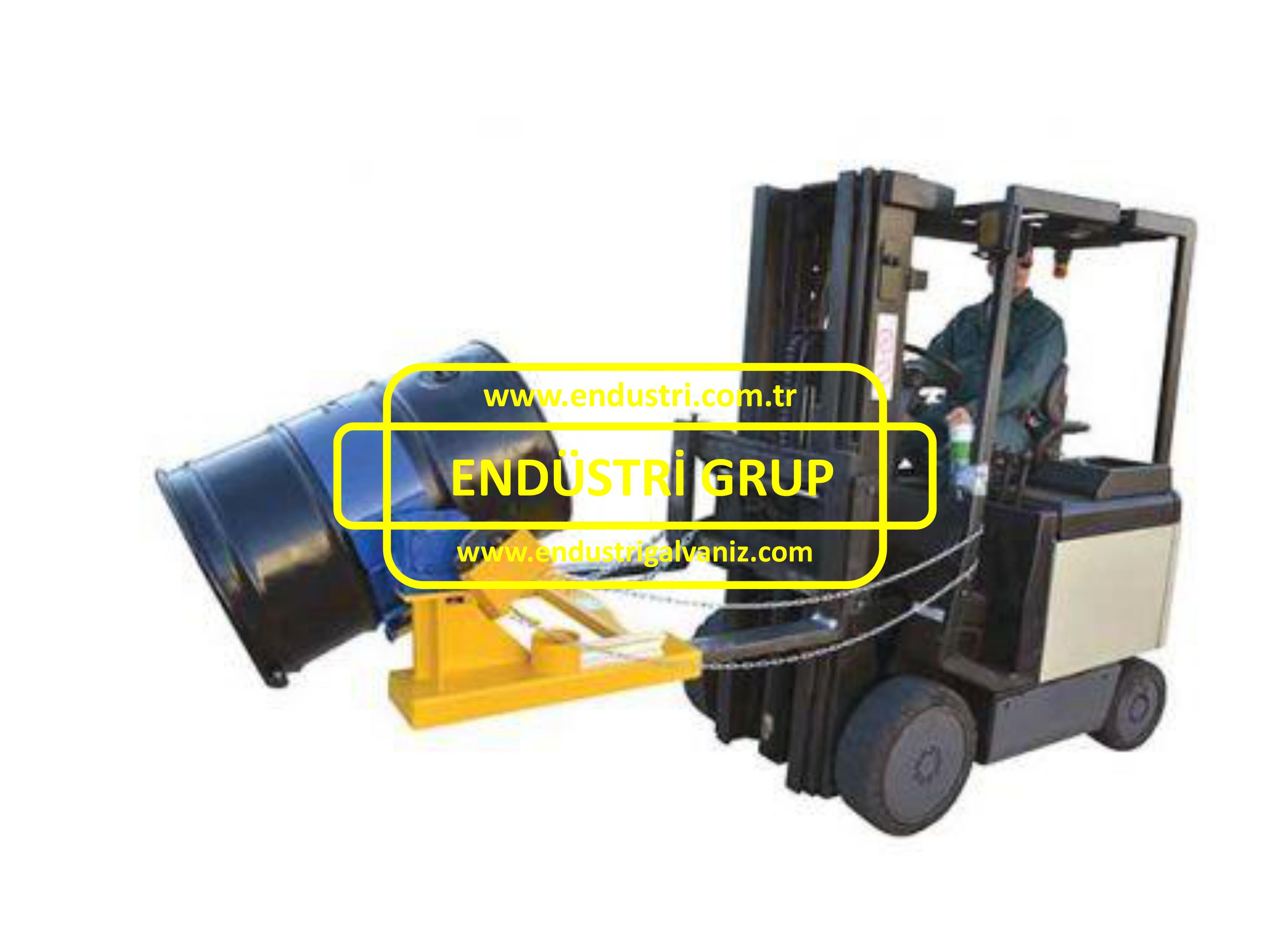 forklift-varil-tasima-aparatlari-ellecleme-gagali-kaldirma-goturme-kancasi-kiskaci-imalati- (2) forklift-varil-tasima-aparatlari-ellecleme-gagali-kaldirma-goturme-kancasi-kiskaci-imalati-