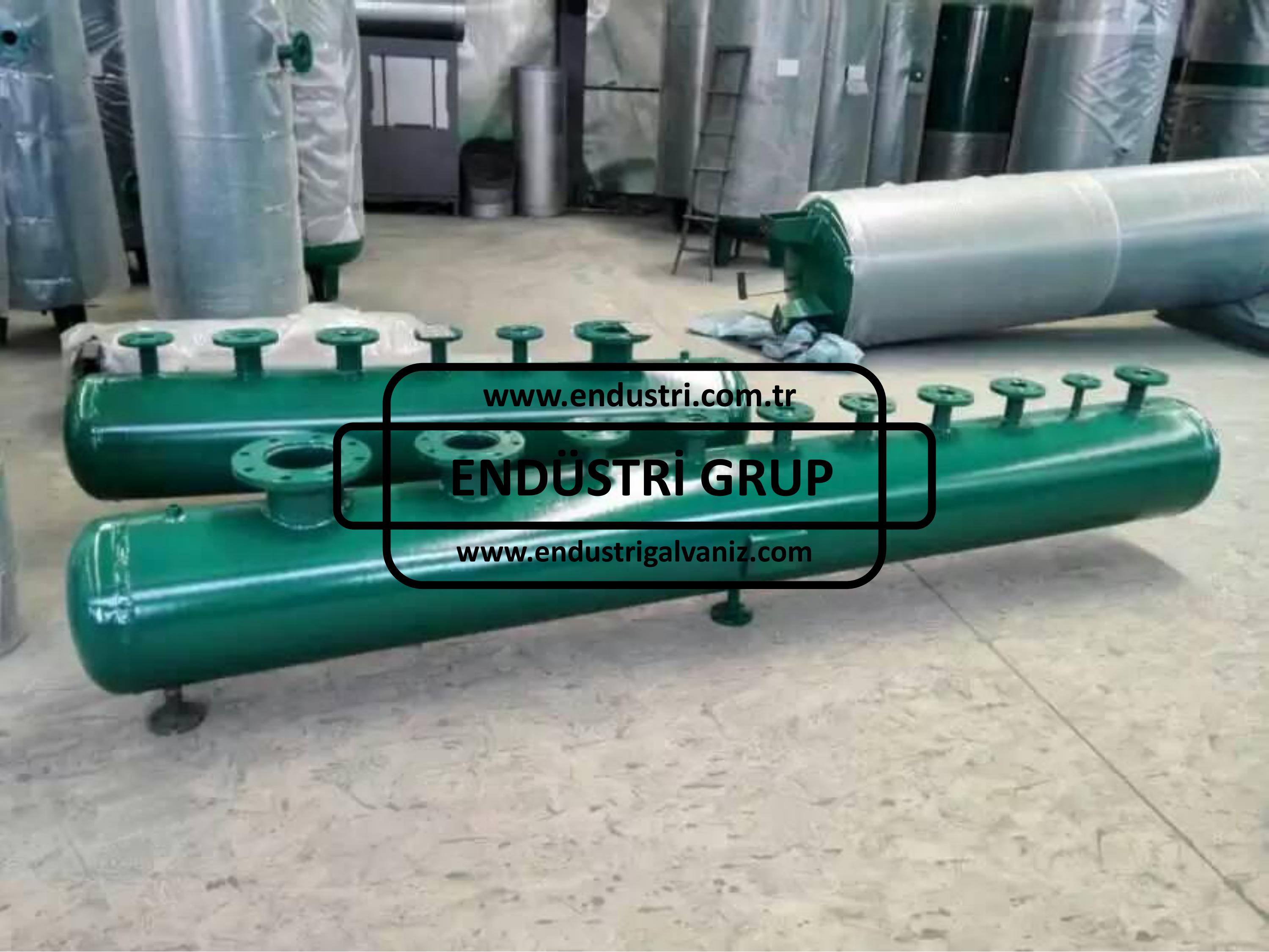 galvaniz-paslanmaz-celik-yangin-hidrant-kollektoru-borusu-imalati-sus-havuzu-fiskiyeleri-fiyati (1) galvaniz-paslanmaz-celik-yangin-hidrant-kollektoru-borusu-imalati-sus-havuzu-fiskiyeleri-fiyati
