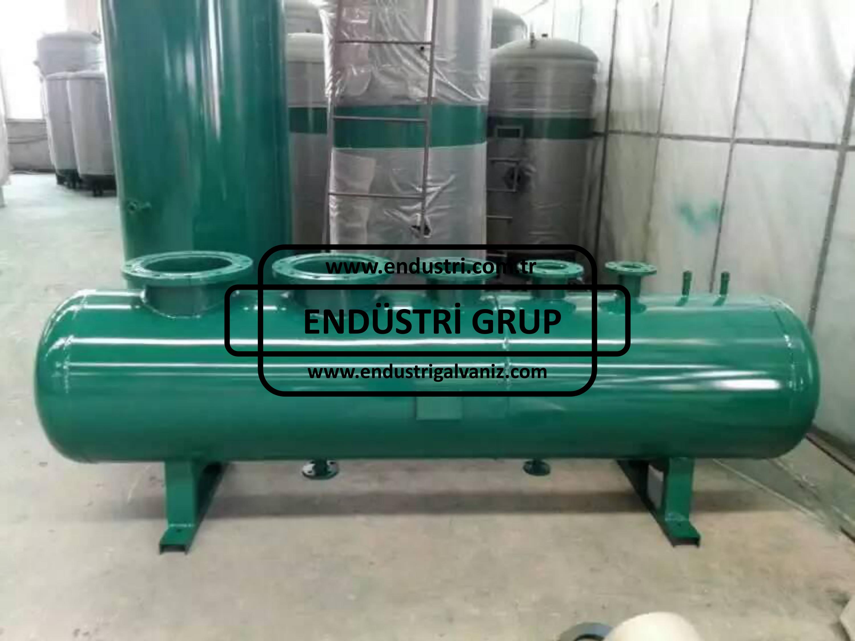 galvaniz-paslanmaz-celik-yangin-hidrant-kollektoru-borusu-imalati-sus-havuzu-fiskiyeleri-fiyati (2) galvaniz-paslanmaz-celik-yangin-hidrant-kollektoru-borusu-imalati-sus-havuzu-fiskiyeleri-fiyati