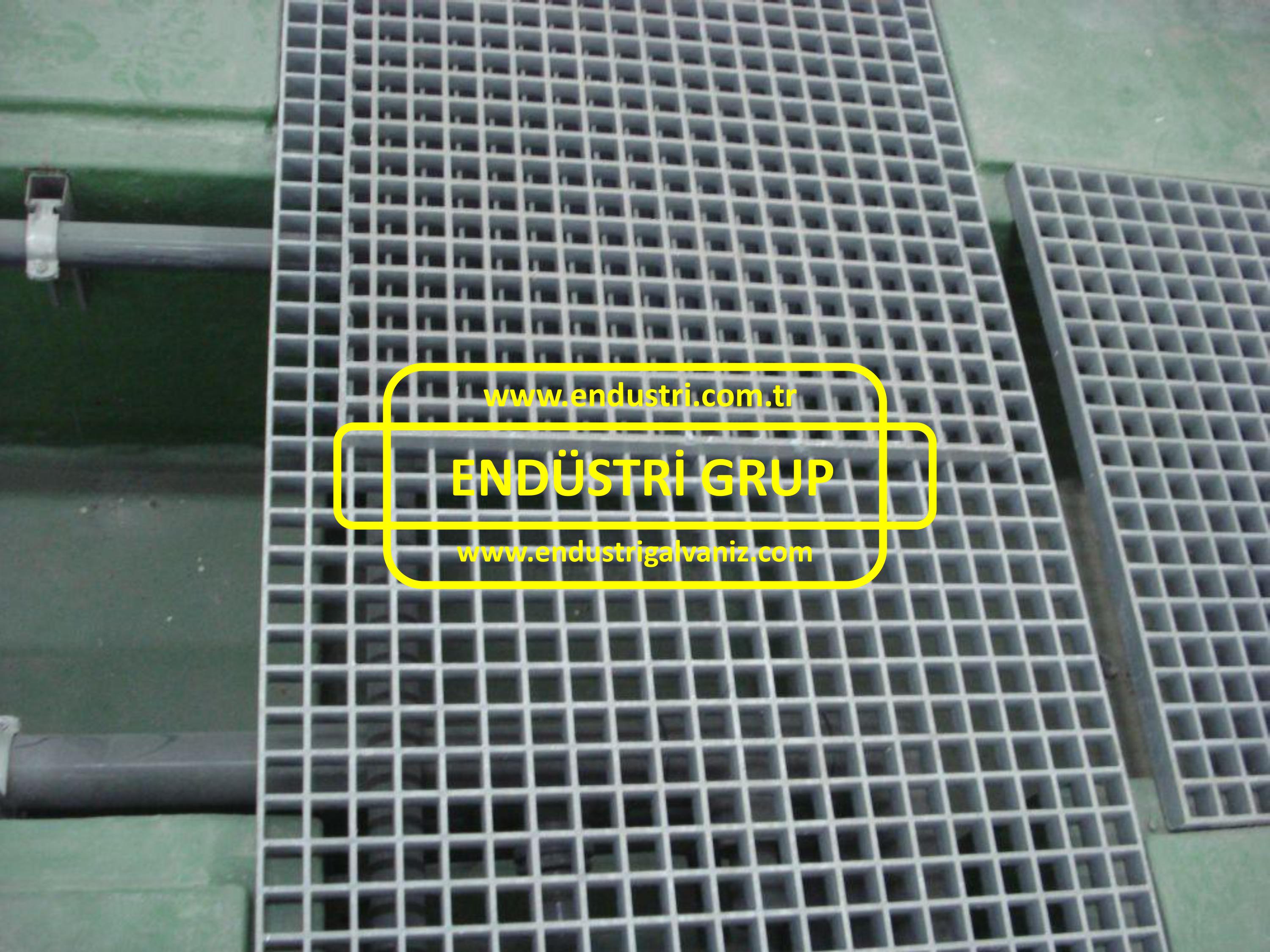 galvanizli-platform-izgaralari-paslanmaz-petek-izgarasi-basamak-metal-celik-izgara