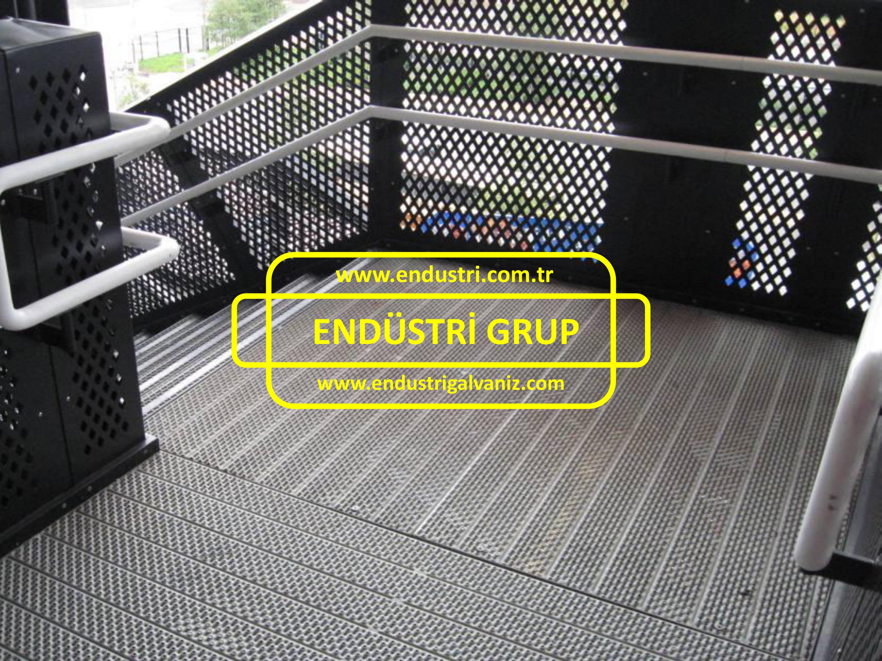 galvanizli-platform-izgaralari-paslanmaz-petek-izgarasi-basamak-metal-celik-izgara