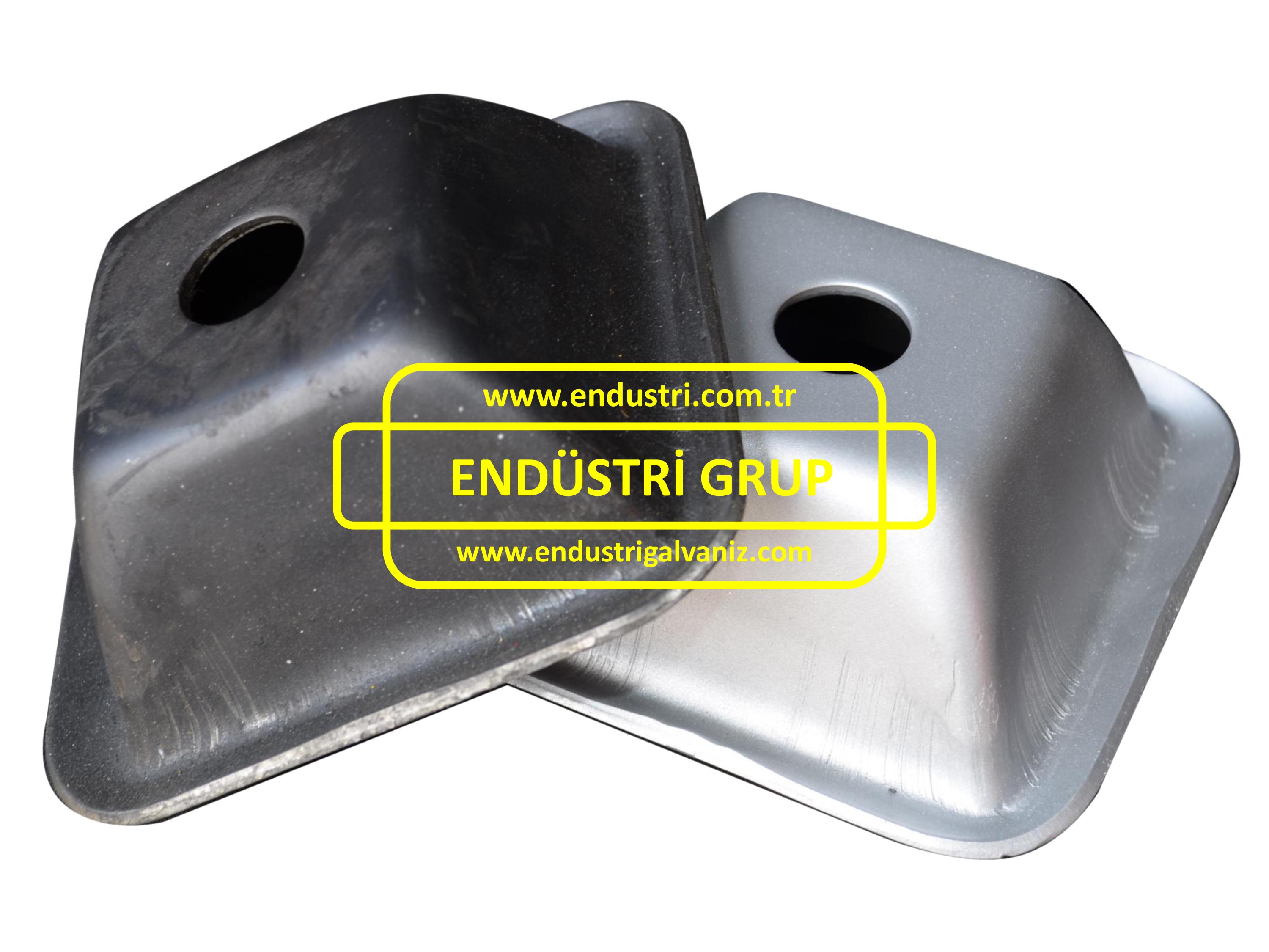 galvanizli-platform-izgaralari-paslanmaz-petek-izgarasi-basamak-metal-celik-izgara (3) galvanizli-platform-izgaralari-paslanmaz-petek-izgarasi-basamak-metal-celik-izgara