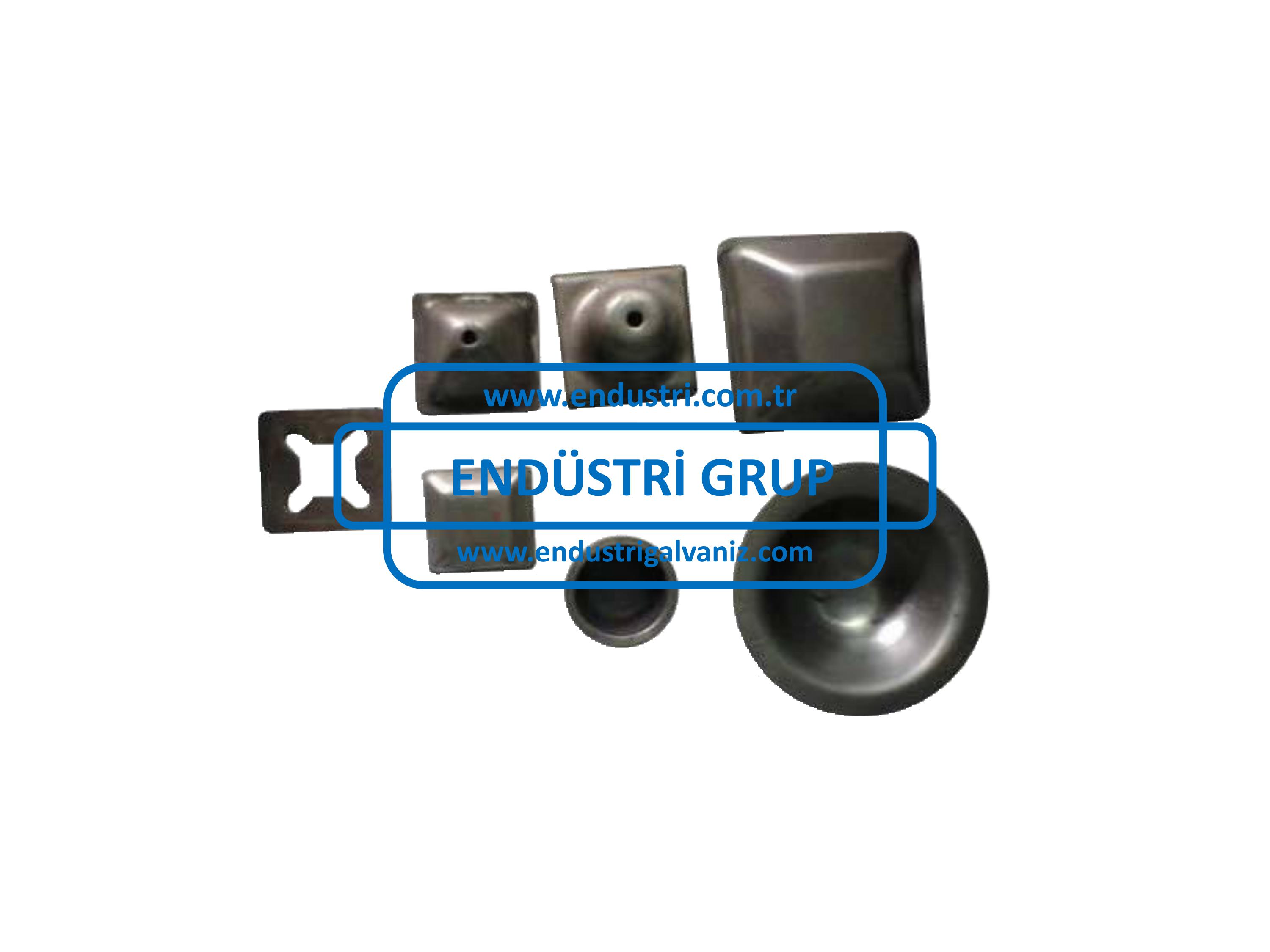 galvanizli-platform-izgaralari-paslanmaz-petek-izgarasi-basamak-metal-celik-izgara (4) galvanizli-platform-izgaralari-paslanmaz-petek-izgarasi-basamak-metal-celik-izgara