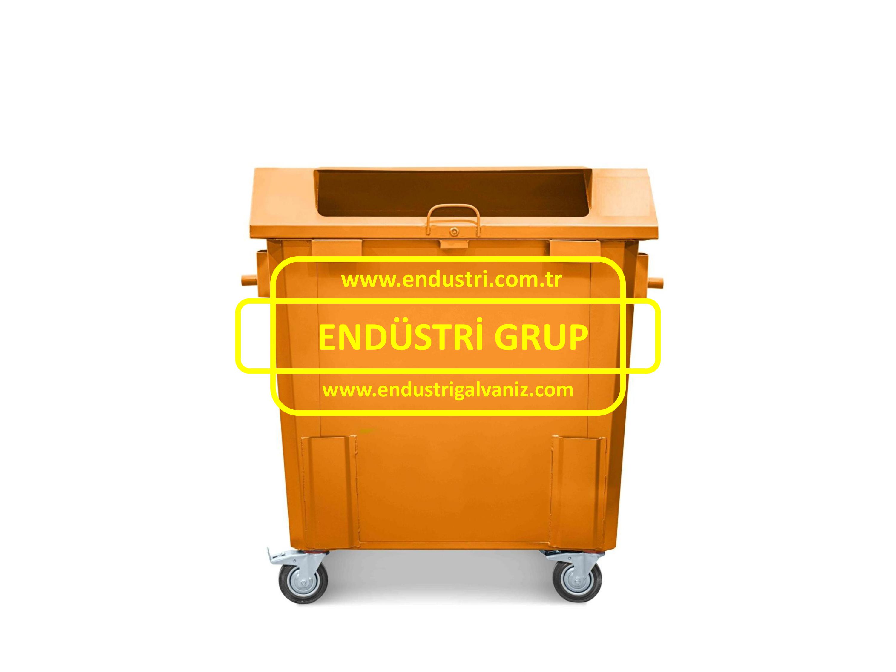 kagit-karton-naylon-metal-plastik-pet-cam-sise-sifir-atik-geri-donusum-cop-konteyneri-sepeti-kutusu-kovasi-kumbarasi (1) kagit-karton-naylon-metal-plastik-pet-cam-sise-sifir-atik-geri-donusum-cop-konteyneri-sepeti-kutusu-kovasi-kumbarasi