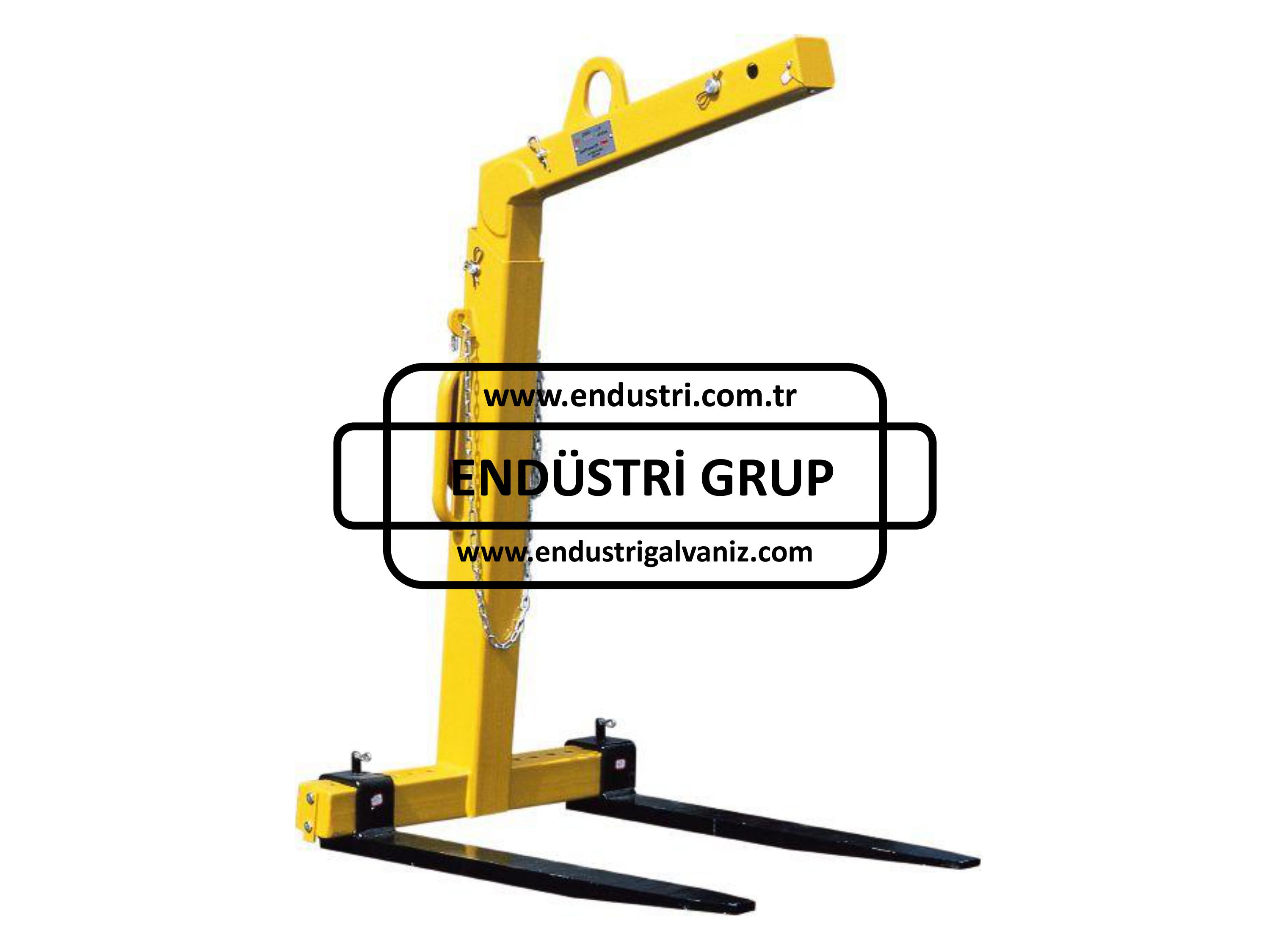 kule-mobil-vinc-yuk-kalip-bims-briket-blok-tugla-malzeme-paleti-tasima-kaldirma-yukleme-forklift-catali-aparati-fiyati (1) kule-mobil-vinc-yuk-kalip-bims-briket-blok-tugla-malzeme-paleti-tasima-kaldirma-yukleme-forklift-catali-aparati-fiyati