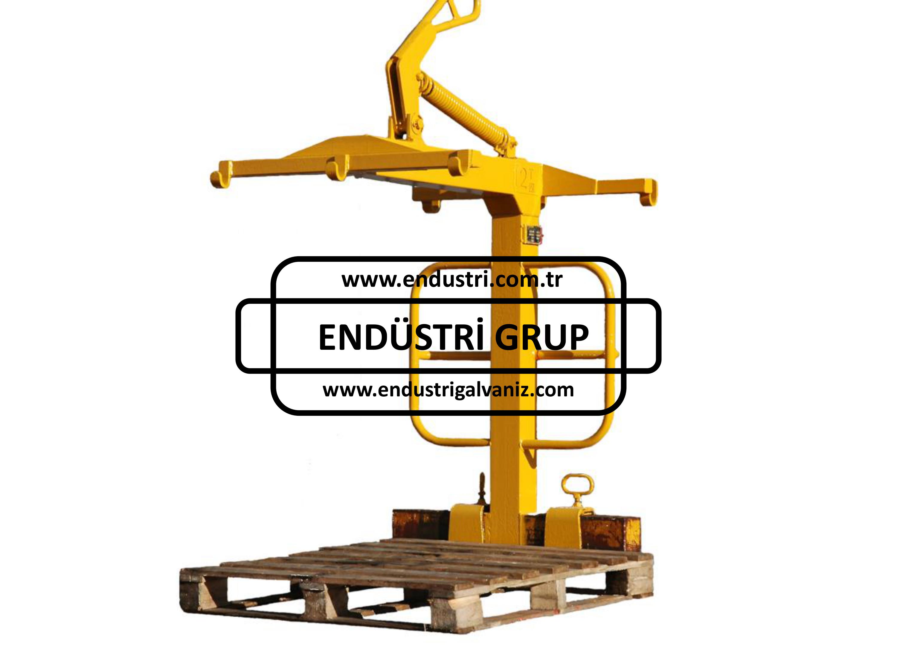 kule-mobil-vinc-yuk-kalip-bims-briket-blok-tugla-malzeme-paleti-tasima-kaldirma-yukleme-forklift-catali-aparati-fiyati (2) kule-mobil-vinc-yuk-kalip-bims-briket-blok-tugla-malzeme-paleti-tasima-kaldirma-yukleme-forklift-catali-aparati-fiyati