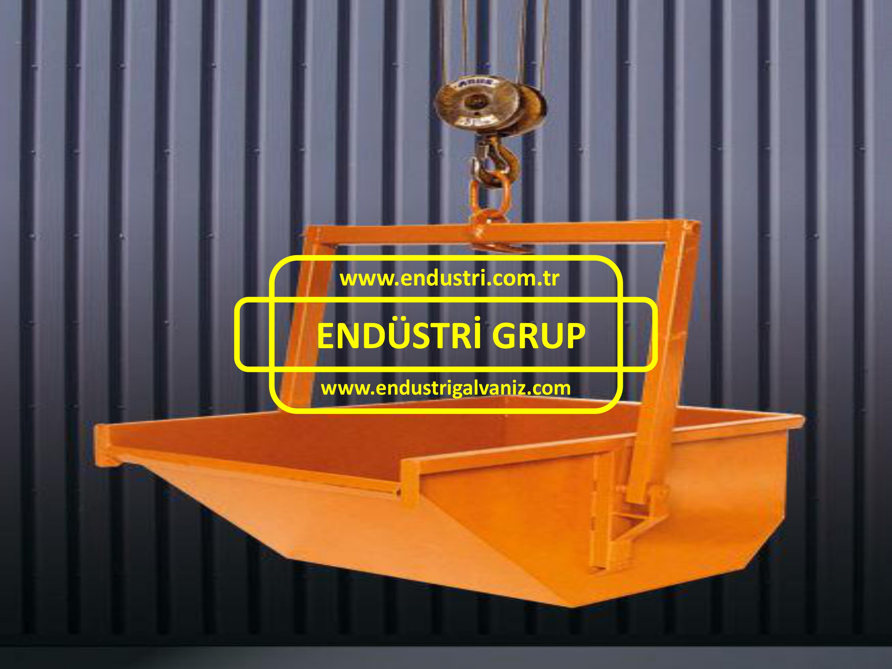 kule-vinc-forklift-devirmeli-insaat-hafriyat-moloz-micir-kum-beton-atik-cop-malzeme-tasima-dokme-kovasi-konteyneri-teknesi-kazani (2) kule-vinc-forklift-devirmeli-insaat-hafriyat-moloz-micir-kum-beton-atik-cop-malzeme-tasima-dokme-kovasi-konteyneri-teknesi-kazani