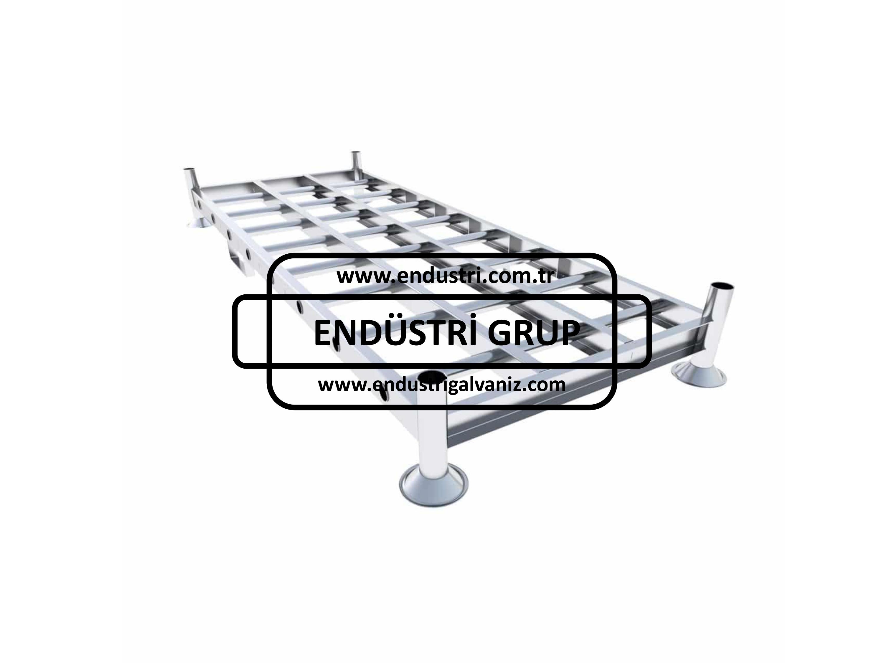 metal-galvanizli-celik-rafli-direkli-borulu-dikmeli-big-bag-kumas-bobin-rulo-tasima-istifleme-paleti-paletleri-manubag-palrack (1) metal-galvanizli-celik-rafli-direkli-borulu-dikmeli-big-bag-kumas-bobin-rulo-tasima-istifleme-paleti-paletleri-manubag-palrack