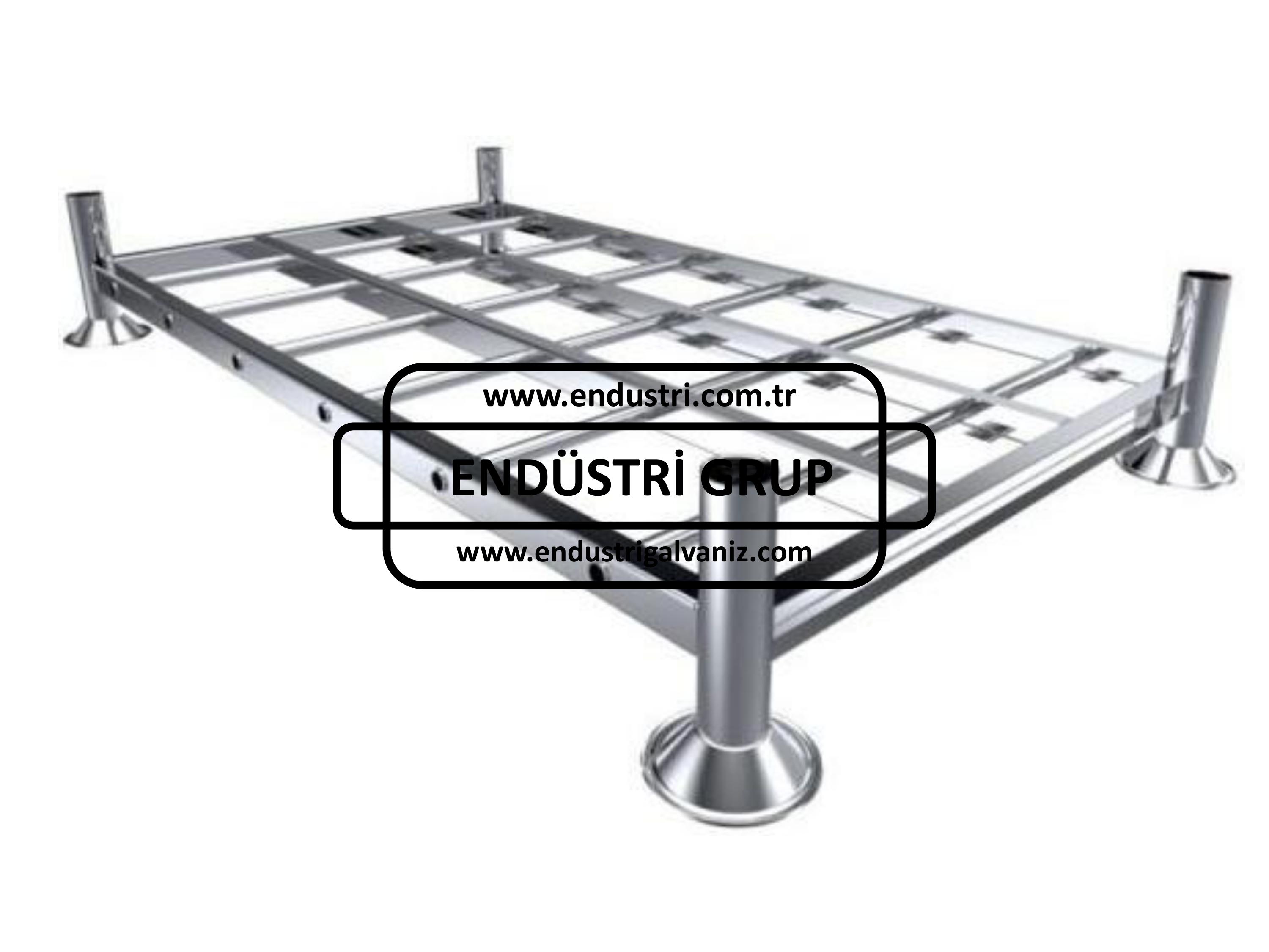 metal-galvanizli-celik-rafli-direkli-borulu-dikmeli-big-bag-kumas-bobin-rulo-tasima-istifleme-paleti-paletleri-manubag-palrack (2) metal-galvanizli-celik-rafli-direkli-borulu-dikmeli-big-bag-kumas-bobin-rulo-tasima-istifleme-paleti-paletleri-manubag-palrack