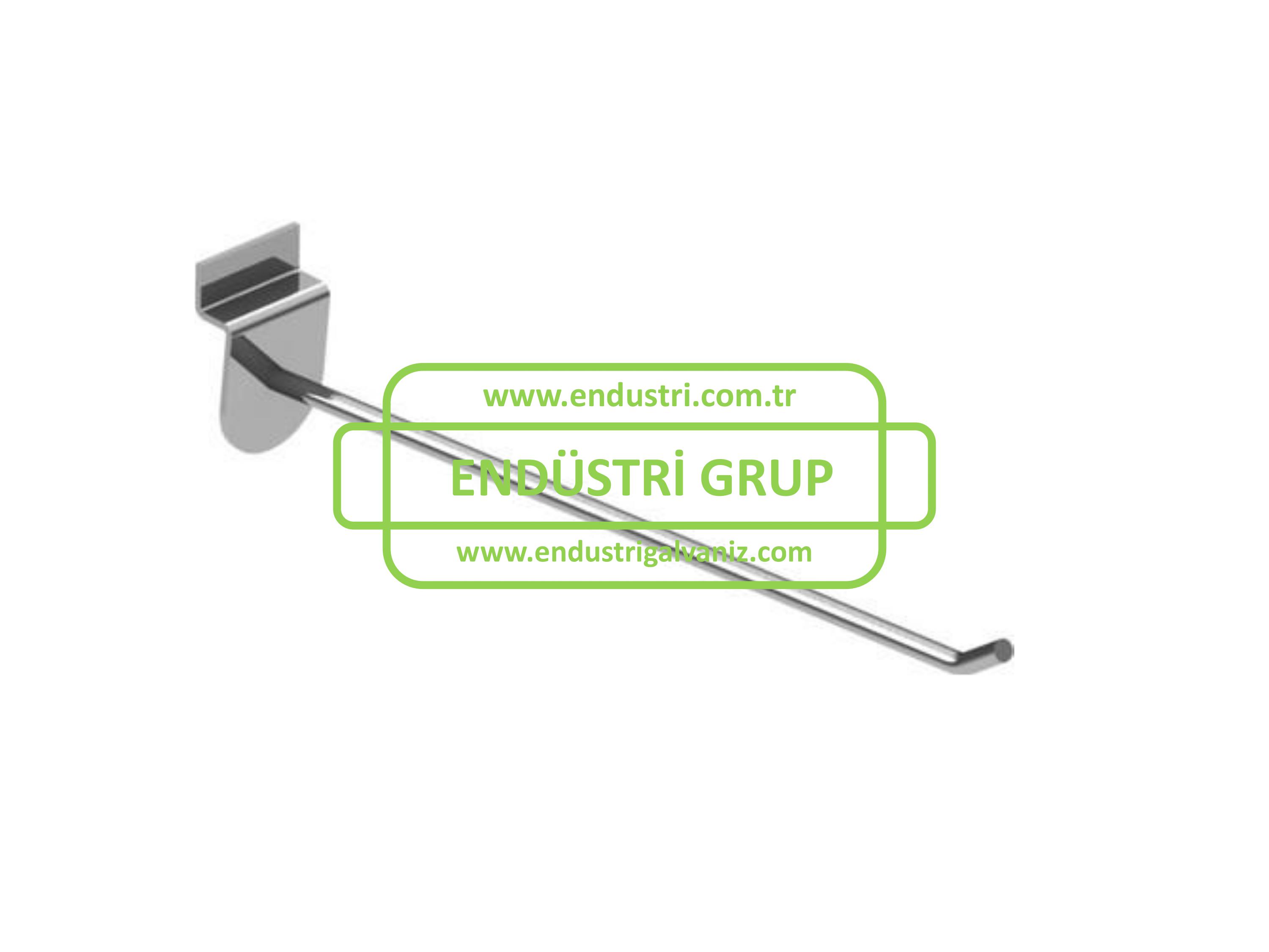 paslanmaz-metal-personel-urun-takim-alet-malzeme-aski-asma-panosu-paneli (2)
