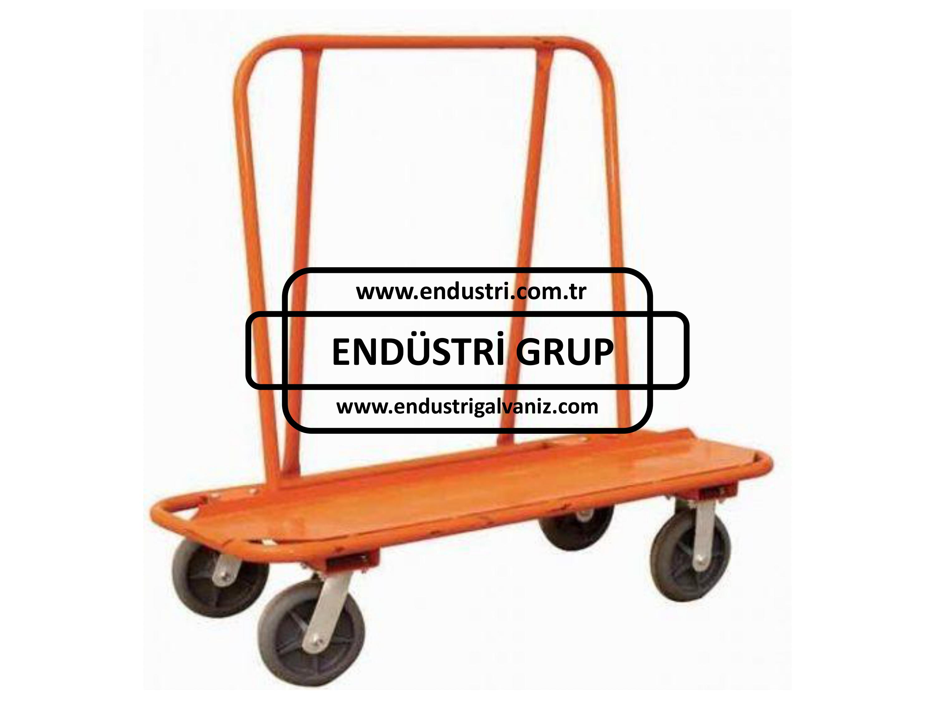 tekerlekli-ahsap-paslanmaz-metal-sac-plaka-tasima-servis-metal-tasima-arabasi