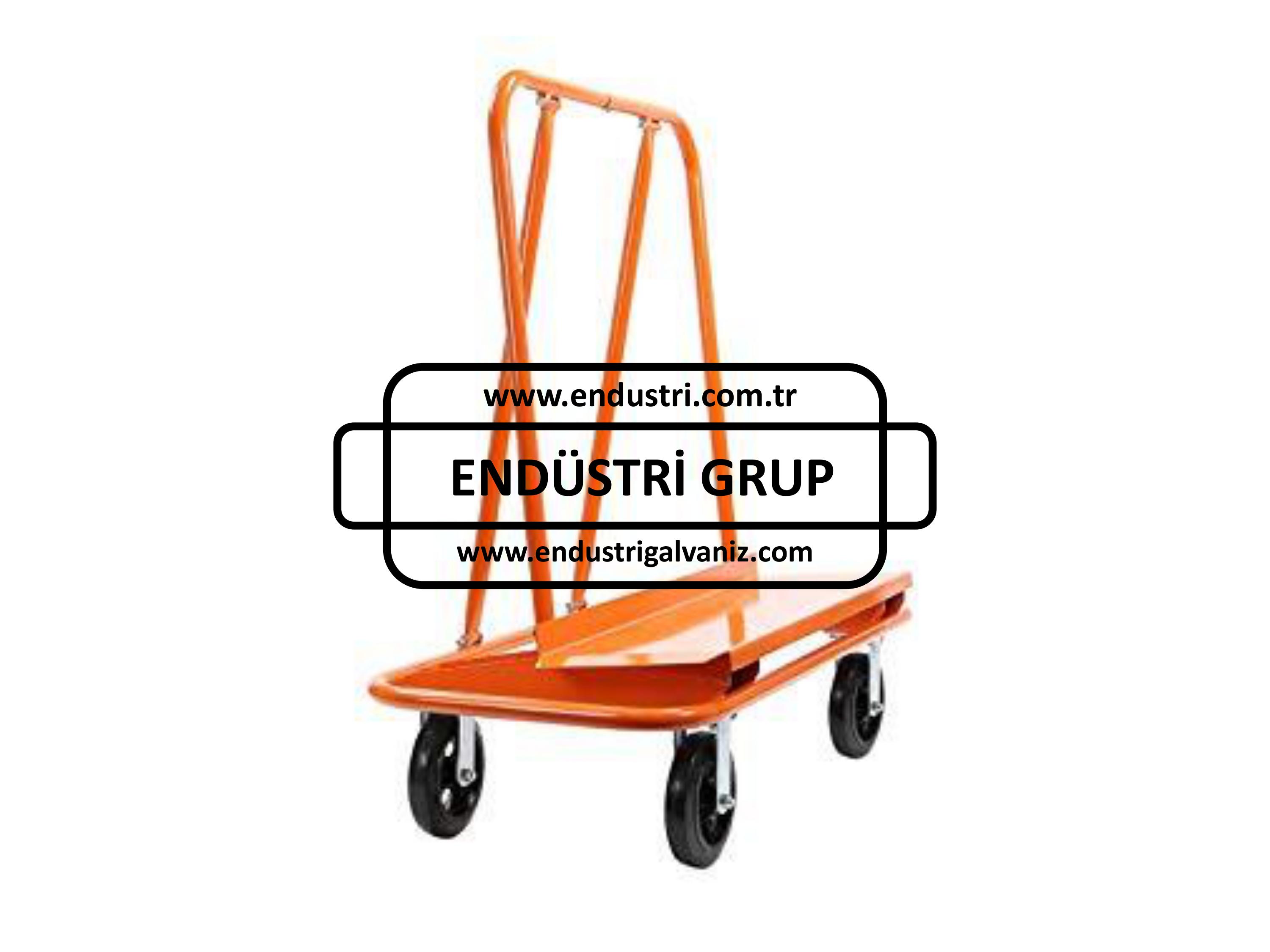 tekerlekli-ahsap-paslanmaz-metal-sac-plaka-tasima-servis-metal-tasima-arabasi