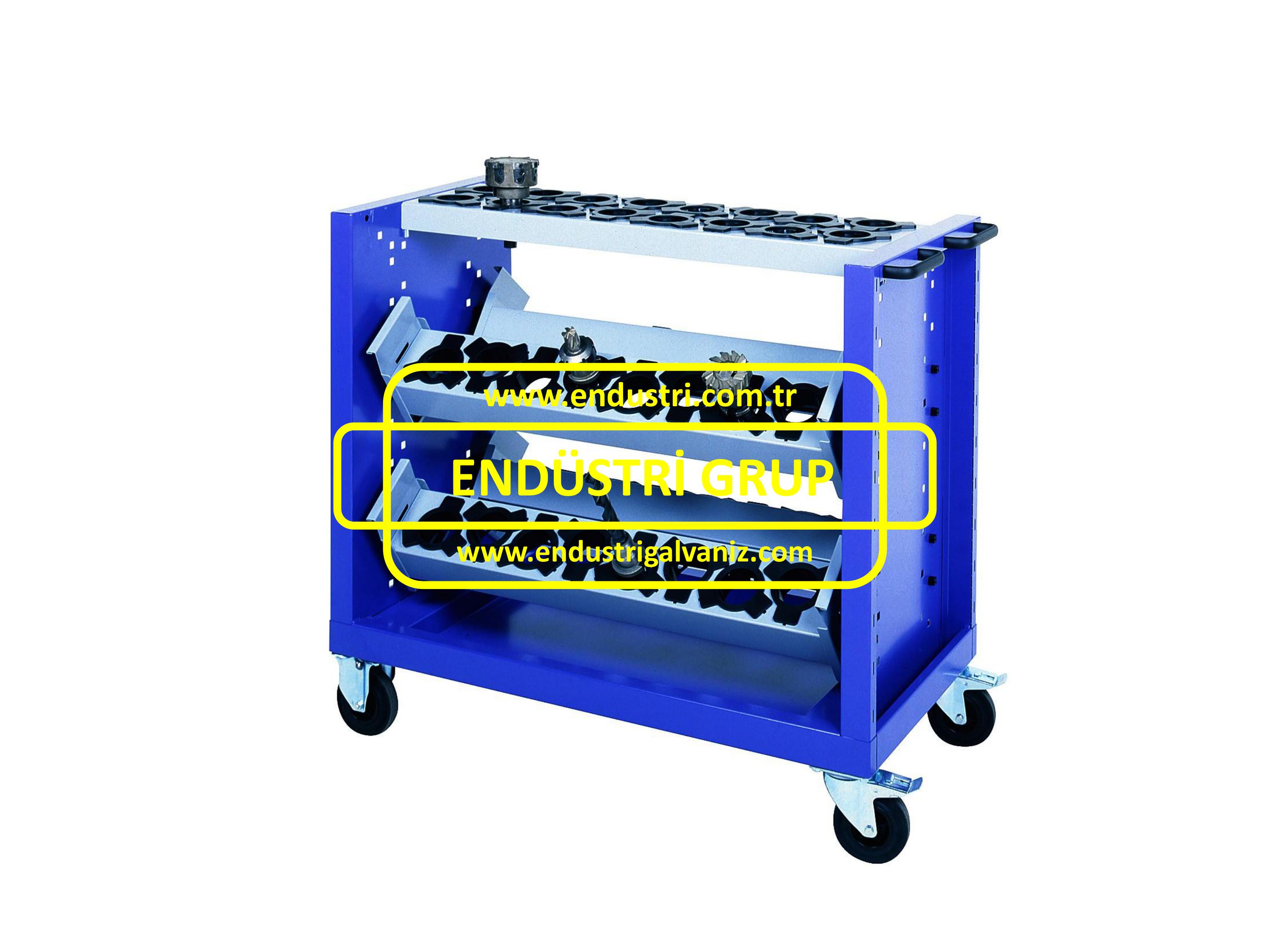 tekerlekli-cnc-takim-malzeme-hirdavat-montaj-tamir-servis-metal-tasima-arabasi-arabalari