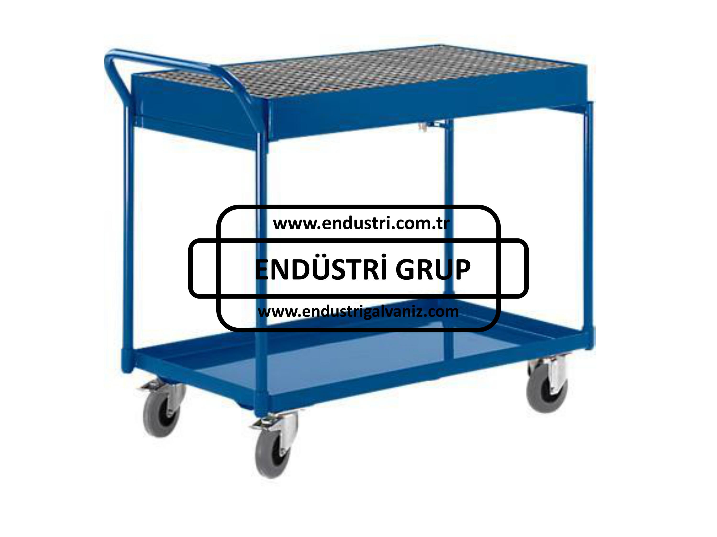tekerlekli-metal-havuzlu-parca-yikama-temizleme-kuveti-izgarasi-arabasi-paleti-standi (2) tekerlekli-metal-havuzlu-parca-yikama-temizleme-kuveti-izgarasi-arabasi-paleti-standi