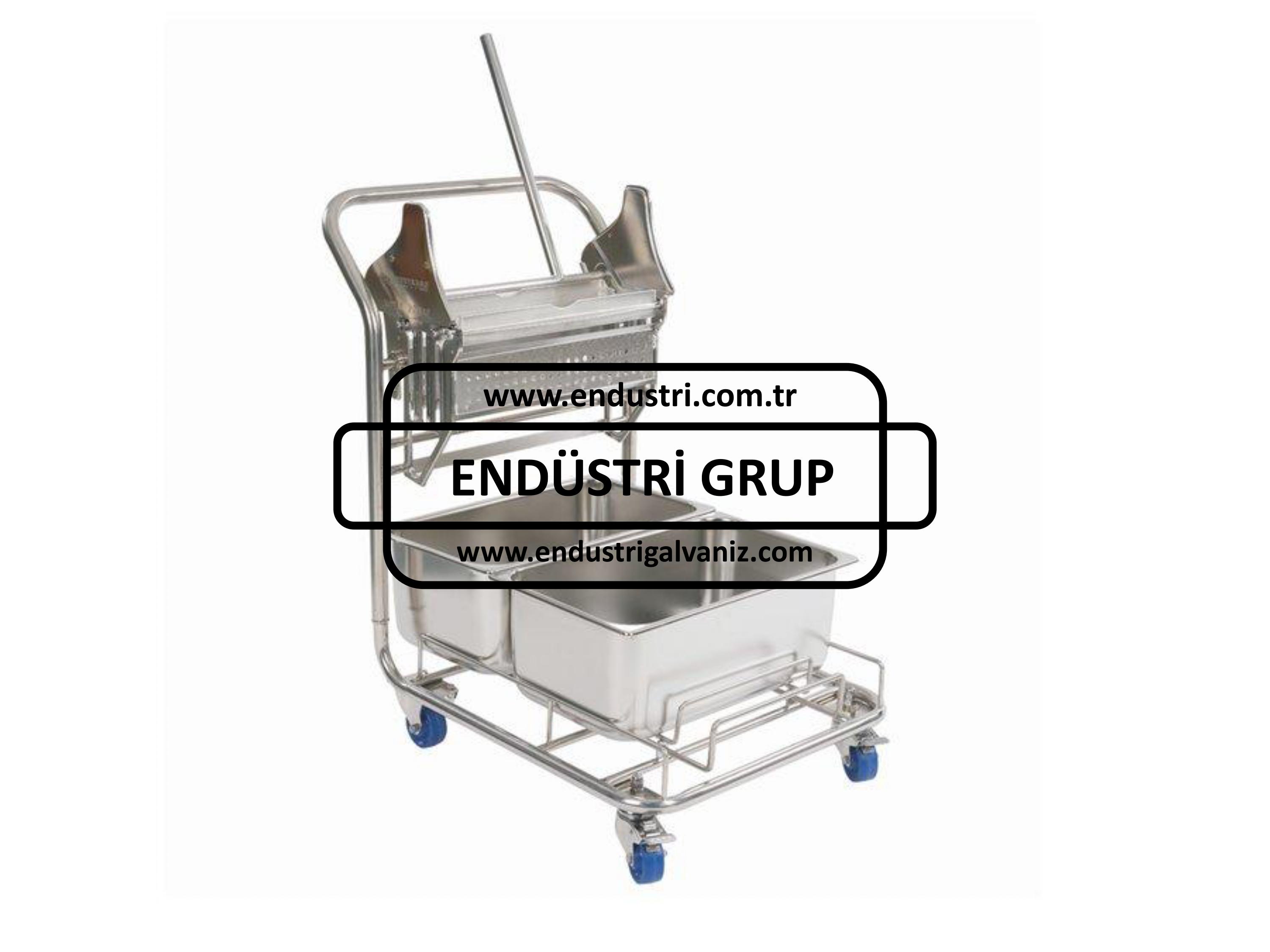 tekerlekli-metal-paslanmaz-celik-personel-medikal-otel-saglik-hastane-laboratuvar-hizmet-temizlik-metal-tasima-servis-arabasi