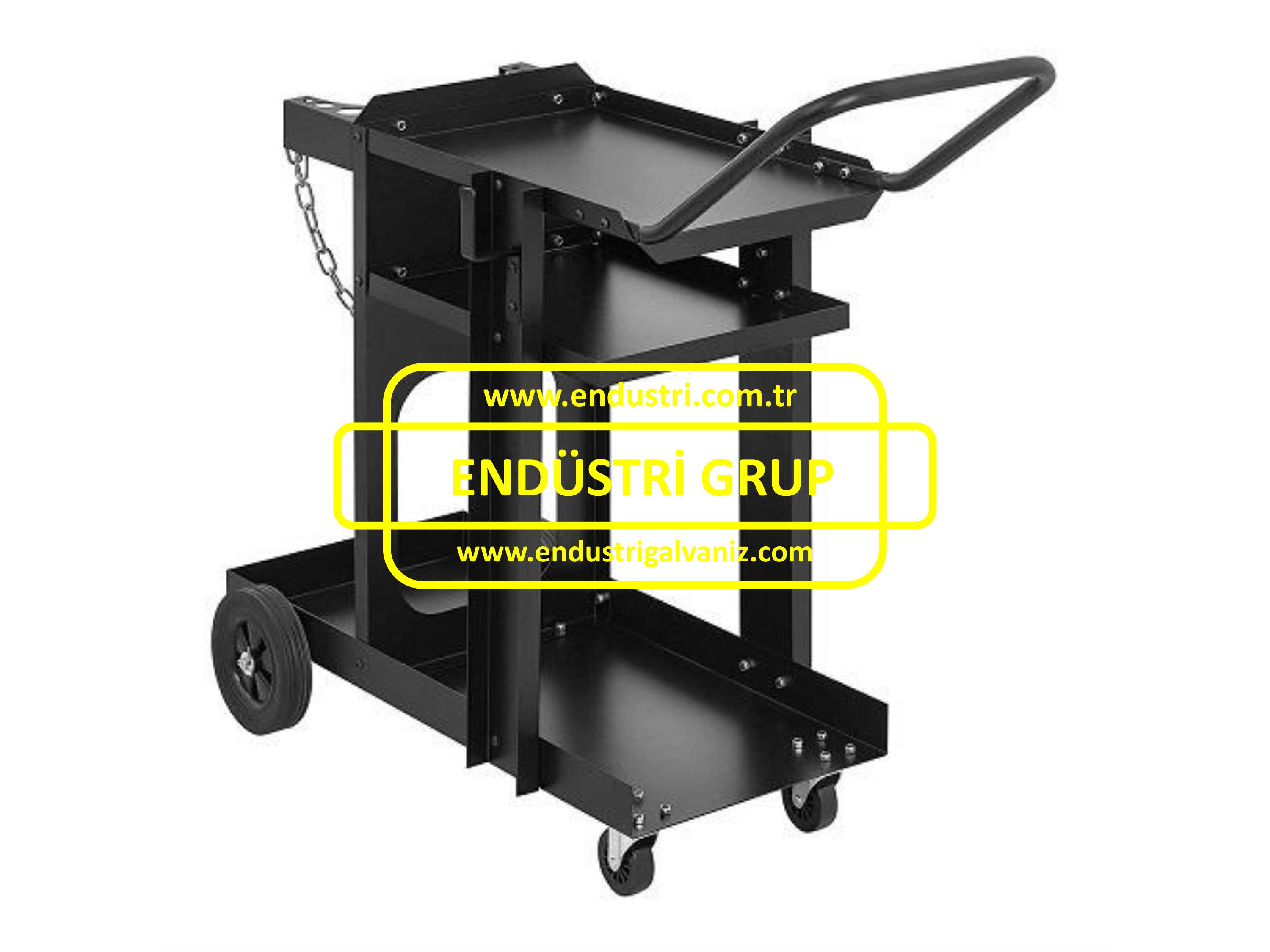 tekerlekli-mig-mag-gazalti-kaynak-makinasi-tasima-arabasi-argan-invertor-inverter-makinalari (1) tekerlekli-mig-mag-gazalti-kaynak-makinasi-tasima-arabasi-argan-invertor-inverter-makinalari