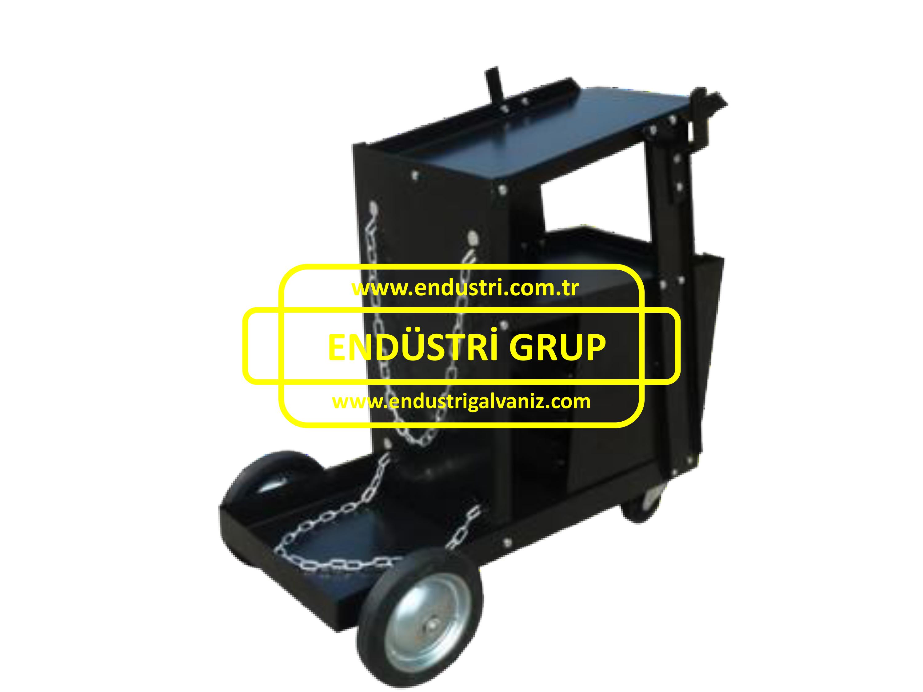 tekerlekli-mig-mag-gazalti-kaynak-makinasi-tasima-arabasi-argan-invertor-inverter-makinalari (2) tekerlekli-mig-mag-gazalti-kaynak-makinasi-tasima-arabasi-argan-invertor-inverter-makinalari