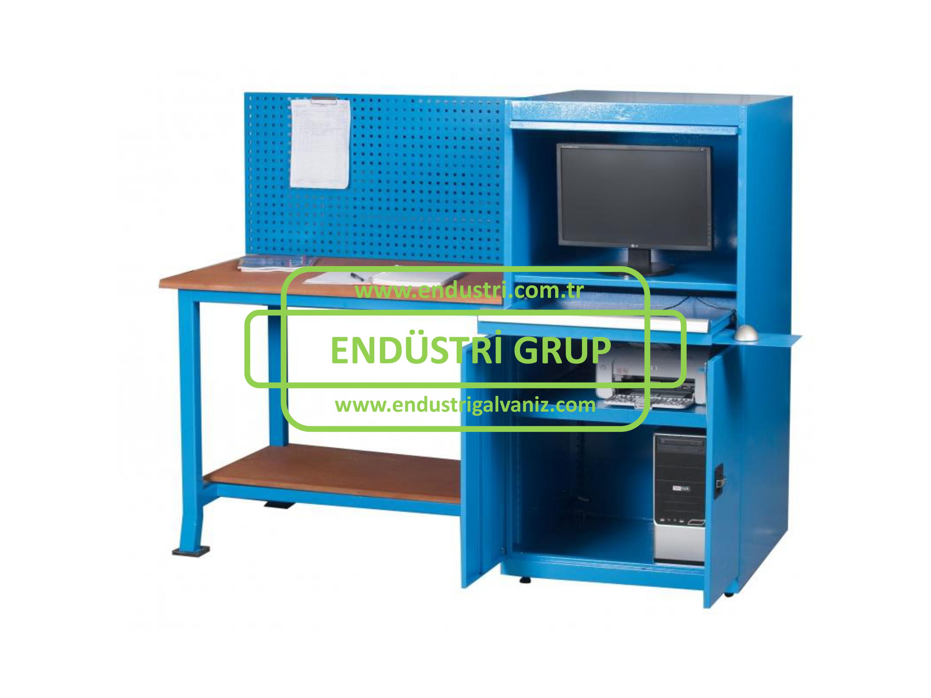 tekerlekli-yazici-monitor-bilgisayar-test-cihazi-elektronik-ekipman-tasima-servis-arabasi-dolabi-sehpasi