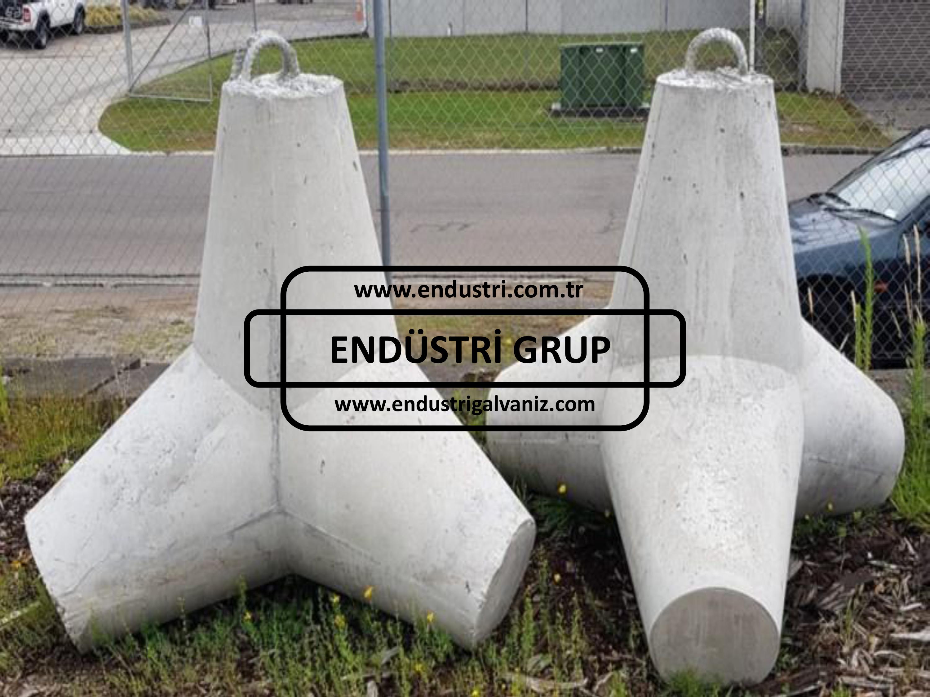 tetrapod-kalibi-imalati-tetrapot-betonu-kaliplari-uretimi (1) tetrapod-kalibi-imalati-tetrapot-betonu-kaliplari-uretimi