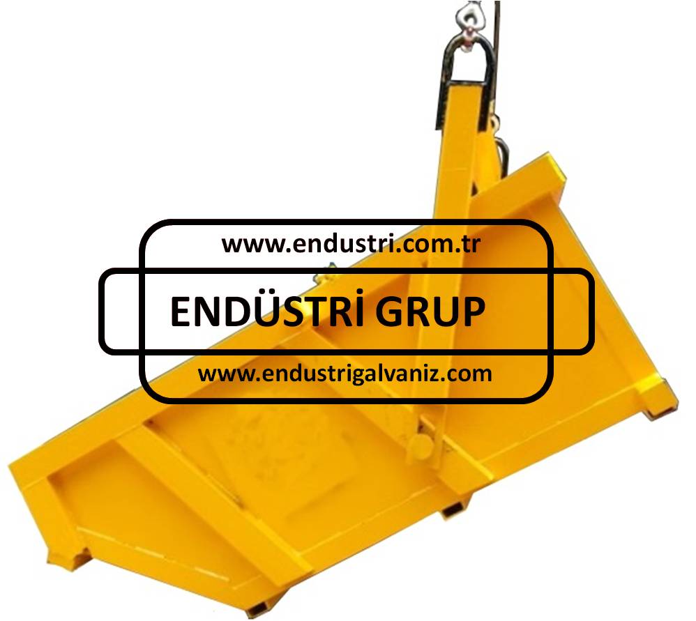 kule-vinc-forklift-devirmeli-insaat-hafriyat-moloz-micir-kum-beton-atik-cop-malzeme-tasima-dokme-kovasi-konteyneri-teknesi (1) kule-vinc-forklift-devirmeli-insaat-hafriyat-moloz-micir-kum-beton-atik-cop-malzeme-tasima-dokme-kovasi-konteyneri-teknesi