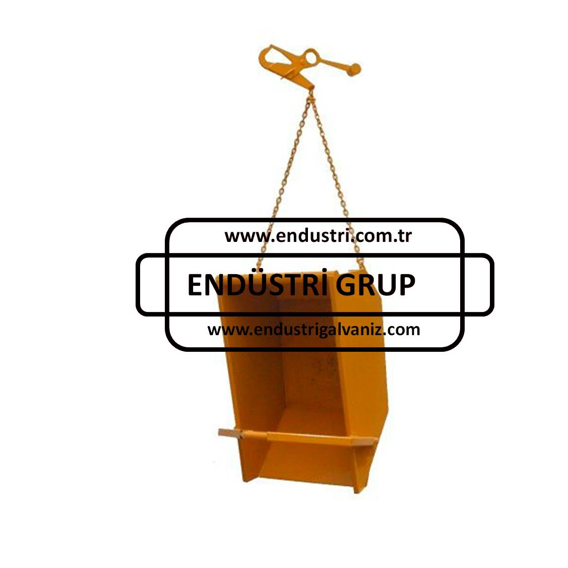kule-vinc-forklift-devirmeli-insaat-hafriyat-moloz-micir-kum-beton-atik-cop-malzeme-tasima-dokme-kovasi-konteyneri-teknesi (2) kule-vinc-forklift-devirmeli-insaat-hafriyat-moloz-micir-kum-beton-atik-cop-malzeme-tasima-dokme-kovasi-konteyneri-teknesi