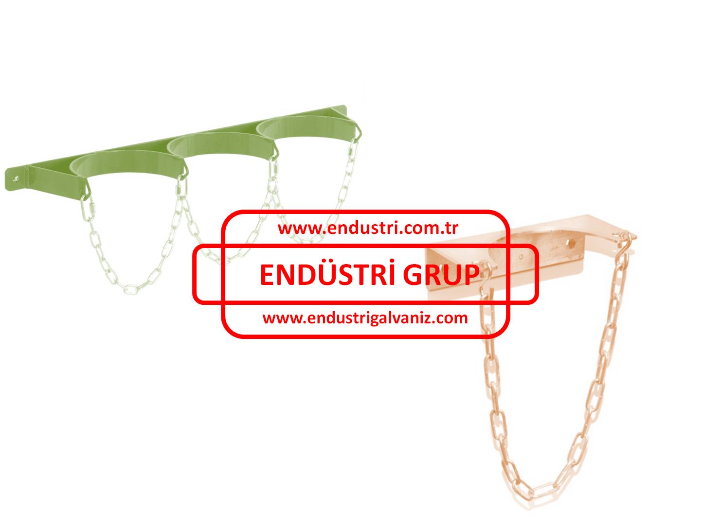 duvar-direk-kolon-seyyar-masa-yere-monteli-tipi-sanayi-oksijen-tupu-duvara-tup-sabitleme-koruma-baglama-standi-aparati-braketi-sabitleyici-zinciri (19) duvar-direk-kolon-seyyar-masa-yere-monteli-tipi-sanayi-oksijen-tupu-duvara-tup-sabitleme-koruma-baglama-standi-aparati-braketi-sabitleyici-zinciri