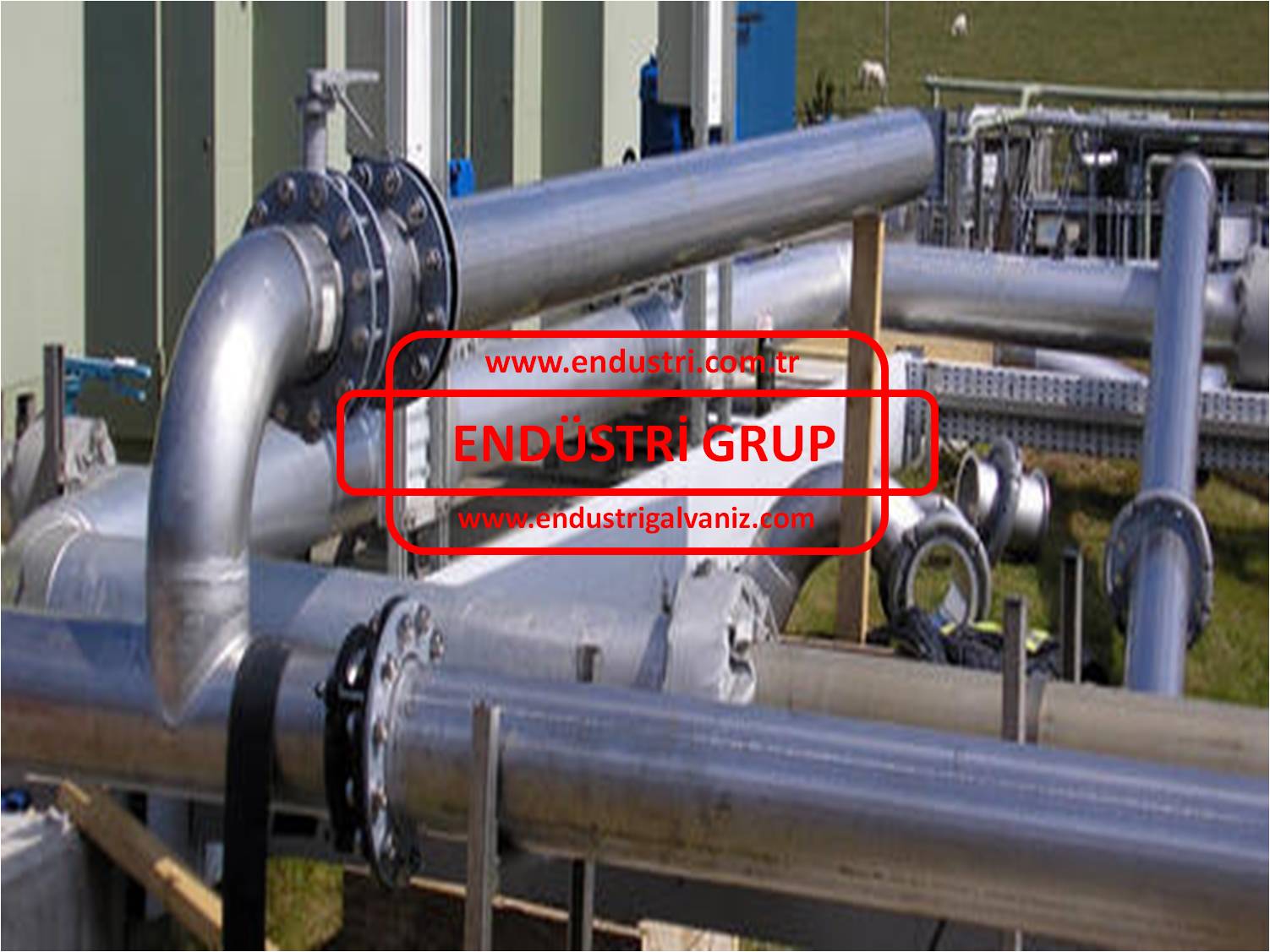 paslanmaz-celik-tesisat-tank-kollektor-borulari-spool-fittings-flans-dirsek-reduksiyon-bombe-kep-kaynagi