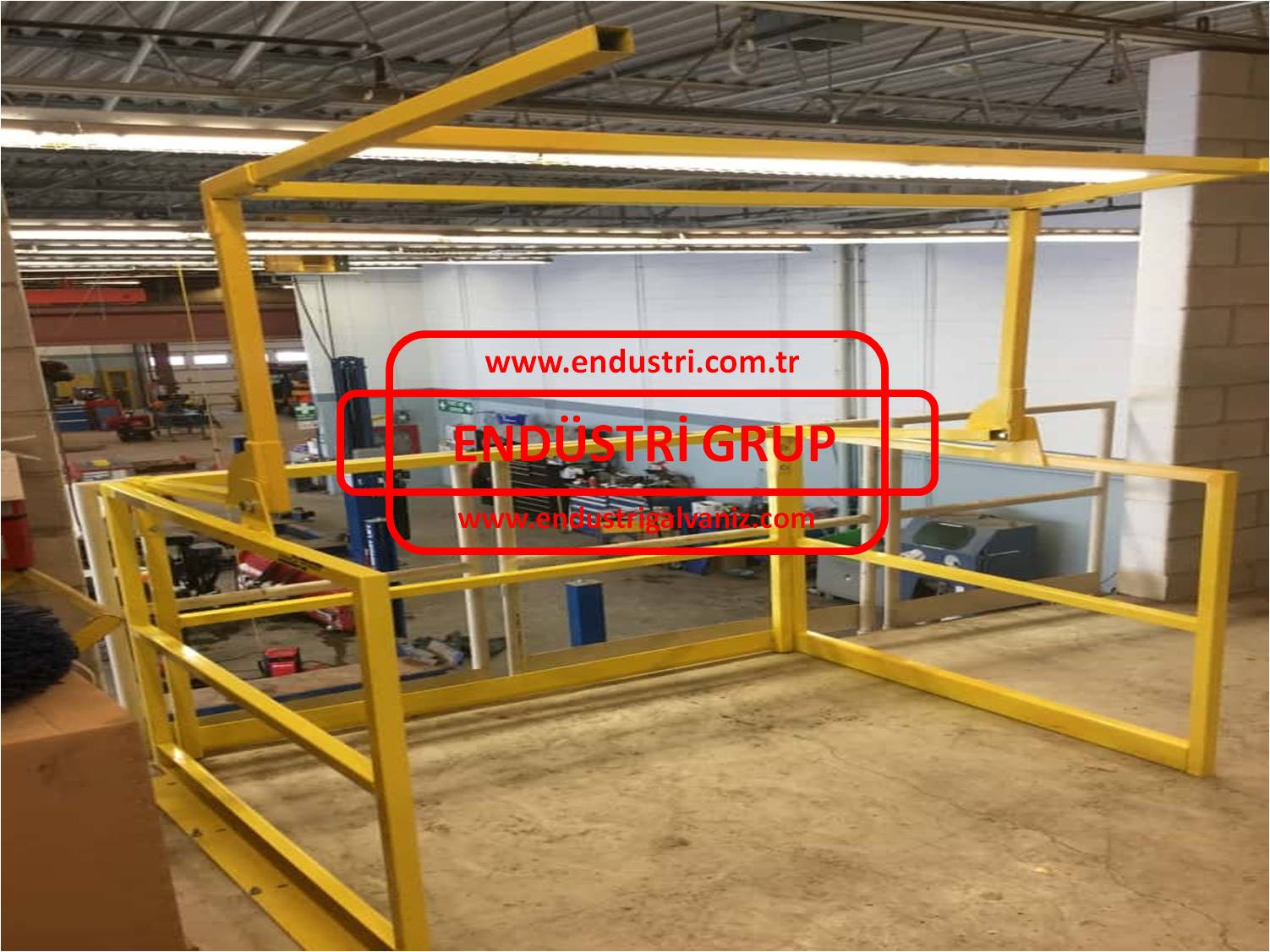 paslanmaz-platform-endustriyel-depo-fabrika-sanayi-asma-kat-arakat-doner-oynar-calisma-emniyet-guvenlik-personel-urun-yukleme-bosaltma-kapisi-standi-platformu-korkulugu-pivot-fiyati