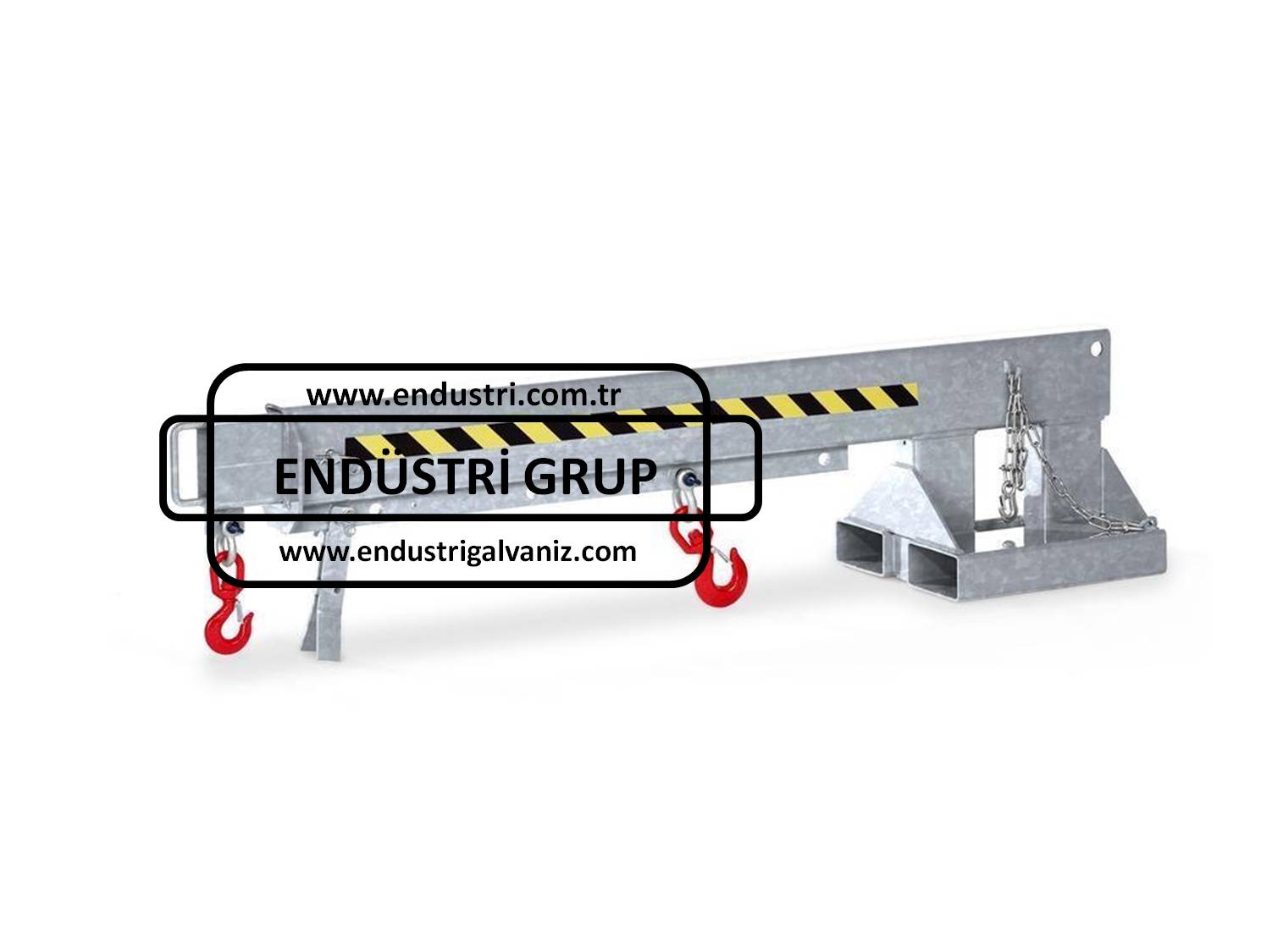 forklift-telehandler-teleskobik-acili-yukseklik-ayarli-lift-vinc-vinci-kaldirma-yukseltme-tasima-ekipmani-catali-fiyati-modeli-cesitleri (1) forklift-telehandler-teleskobik-acili-yukseklik-ayarli-lift-vinc-vinci-kaldirma-yukseltme-tasima-ekipmani-catali-fiyati-modeli-cesitleri