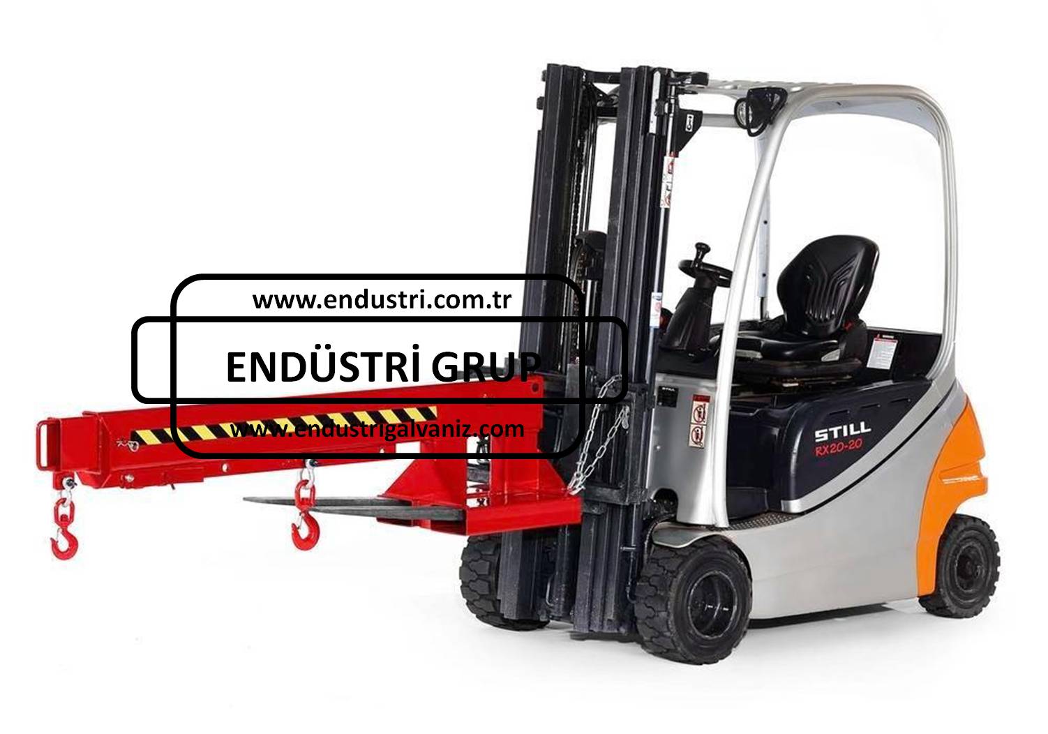 forklift-telehandler-teleskobik-acili-yukseklik-ayarli-lift-vinc-vinci-kaldirma-yukseltme-tasima-ekipmani-catali-fiyati-modeli-cesitleri (2) forklift-telehandler-teleskobik-acili-yukseklik-ayarli-lift-vinc-vinci-kaldirma-yukseltme-tasima-ekipmani-catali-fiyati-modeli-cesitleri