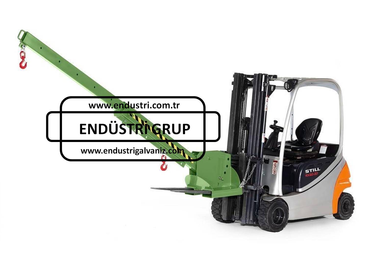 forklift-telehandler-teleskobik-acili-yukseklik-ayarli-lift-vinc-vinci-kaldirma-yukseltme-tasima-ekipmani-catali-fiyati-modeli-cesitleri (3) forklift-telehandler-teleskobik-acili-yukseklik-ayarli-lift-vinc-vinci-kaldirma-yukseltme-tasima-ekipmani-catali-fiyati-modeli-cesitleri