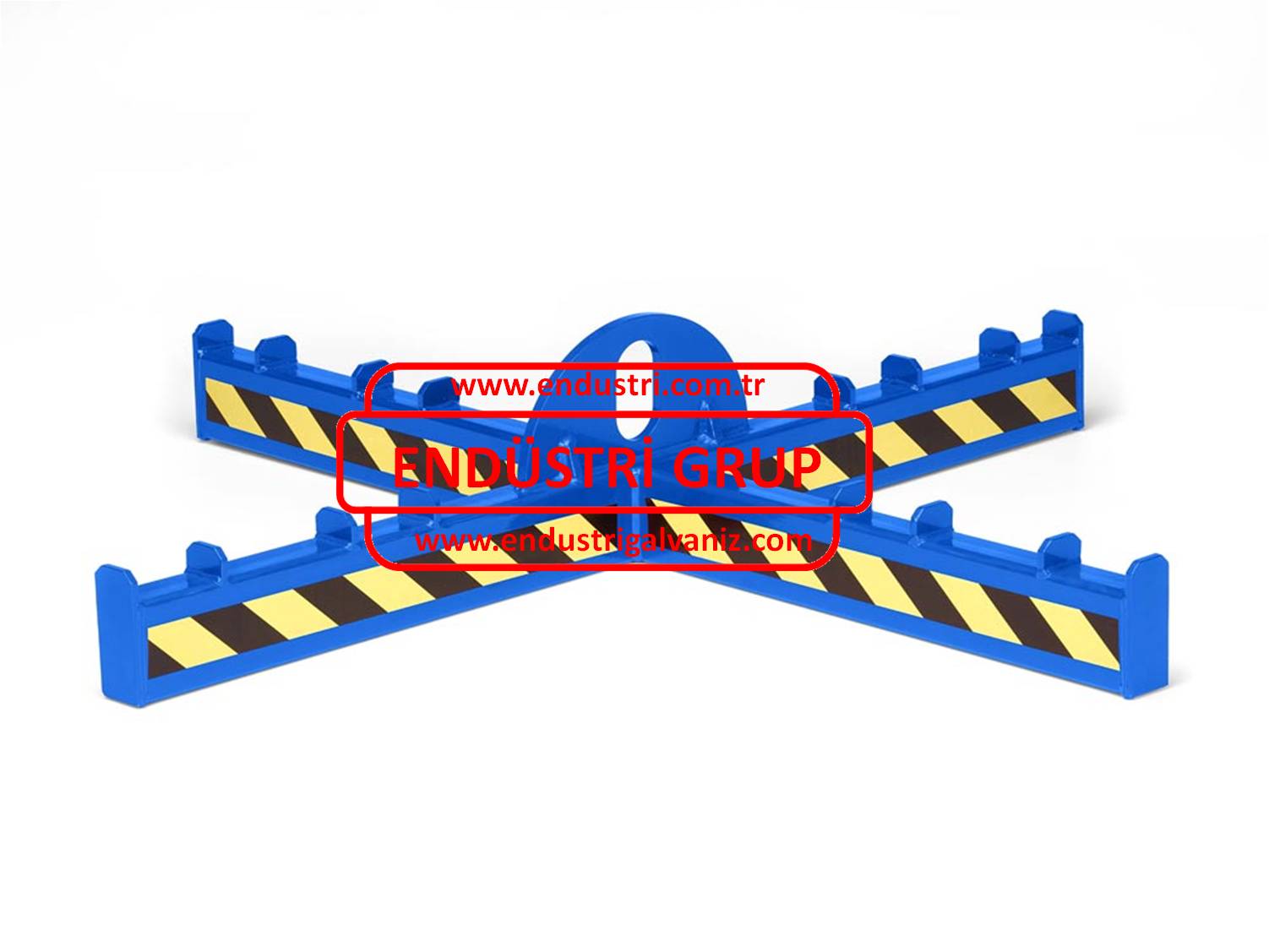 forklift-catali-vinc-vinci-kaldirma-yukseltme-tasima-aparati-travers-kantarma-kancasi-modeli-fiyati (4) forklift-catali-vinc-vinci-kaldirma-yukseltme-tasima-aparati-travers-kantarma-kancasi-modeli-fiyati