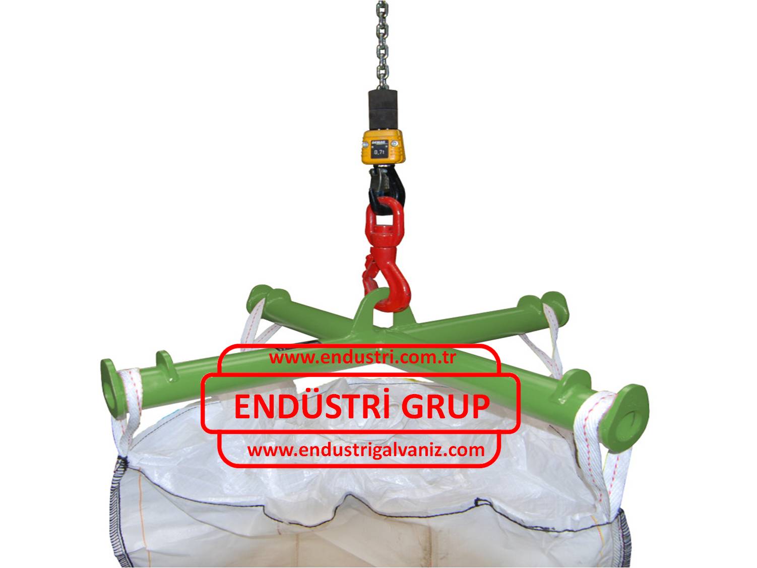 kule-forklift-vinc-vinci-big-bag-cuval-kaldirma-yukseltme-tasima-aparati-travers-kantarma-kancasi-modeli-fiyati (5) kule-forklift-vinc-vinci-big-bag-cuval-kaldirma-yukseltme-tasima-aparati-travers-kantarma-kancasi-modeli-fiyati
