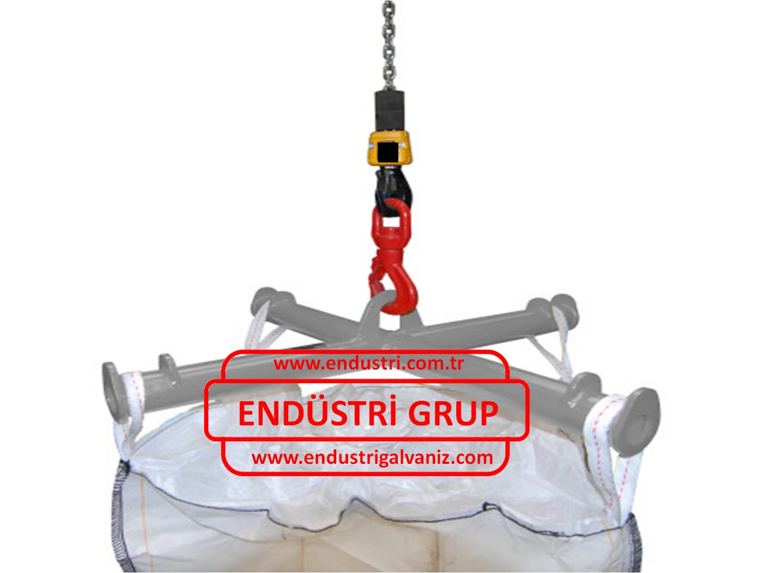 kule-forklift-vinc-vinci-big-bag-cuval-kaldirma-yukseltme-tasima-aparati-travers-kantarma-kancasi-modeli-fiyati (6) kule-forklift-vinc-vinci-big-bag-cuval-kaldirma-yukseltme-tasima-aparati-travers-kantarma-kancasi-modeli-fiyati