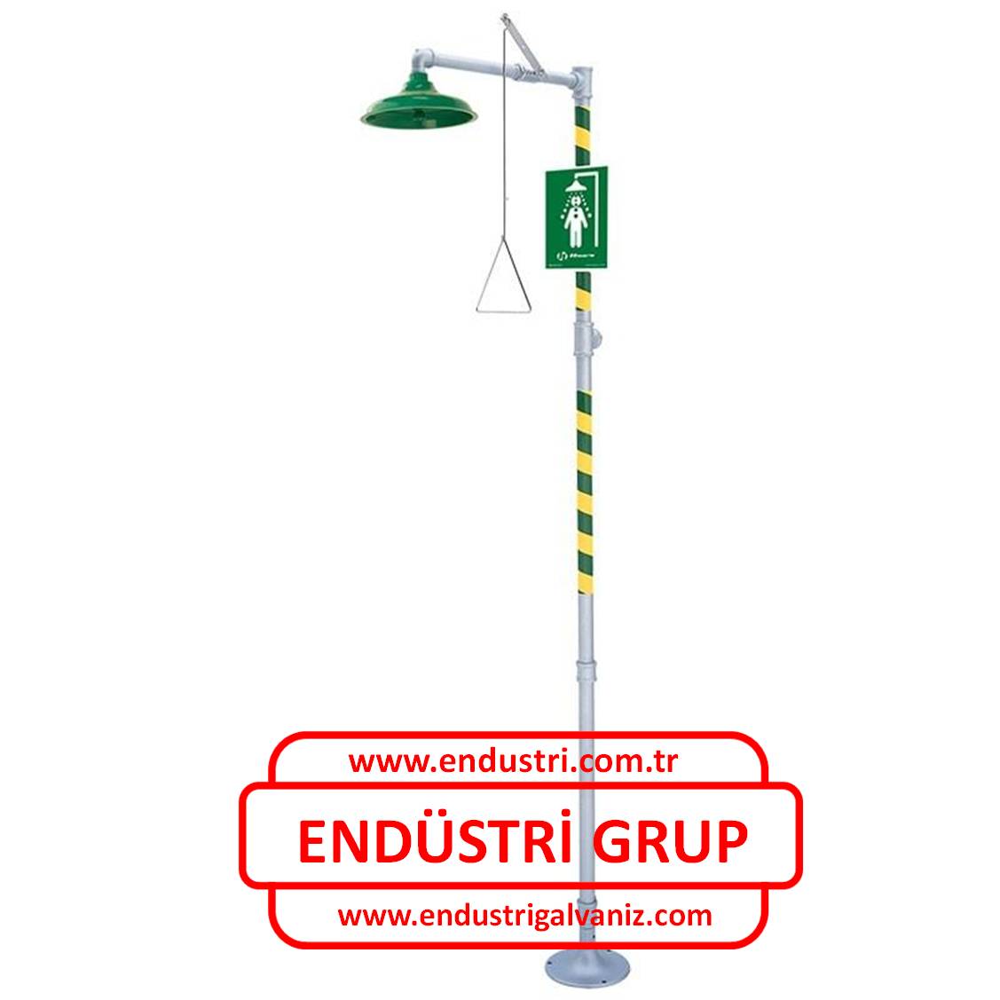 acil-durum-pedalli-sabit-portatif-vucut-el-yuz-goz-boy-dusu-duslari-yikama-temizleme-yikanma-istasyonu-kabini-fiyati-cesitleri (3) acil-durum-pedalli-sabit-portatif-vucut-el-yuz-goz-boy-dusu-duslari-yikama-temizleme-yikanma-istasyonu-kabini-fiyati-cesitleri