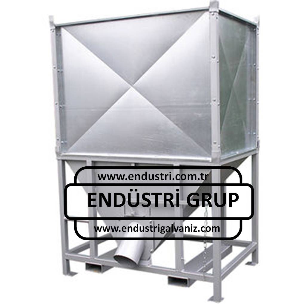 bigbag-bigbeg-vidbag-cuvali-kaldirma-doldurma-kantarma-delme-bosaltma-dokme-traversi-aparati-sistemi-unitesi-modelleri-fiyati (1) bigbag-bigbeg-vidbag-cuvali-kaldirma-doldurma-kantarma-delme-bosaltma-dokme-traversi-aparati-sistemi-unitesi-modelleri-fiyati
